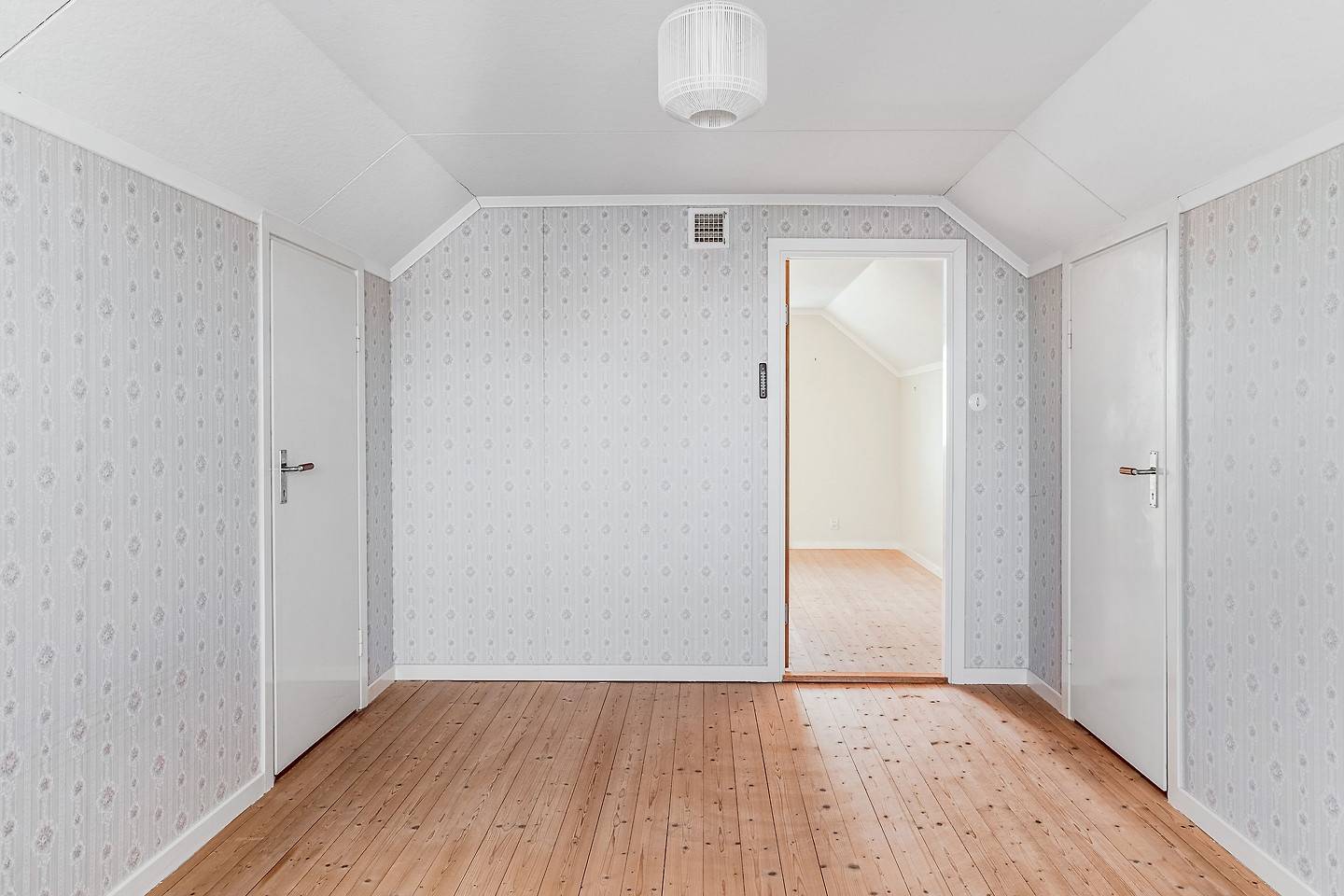 3 rum Villa på Gruvan 197 Djurås Gagnefs kommun - bild 45