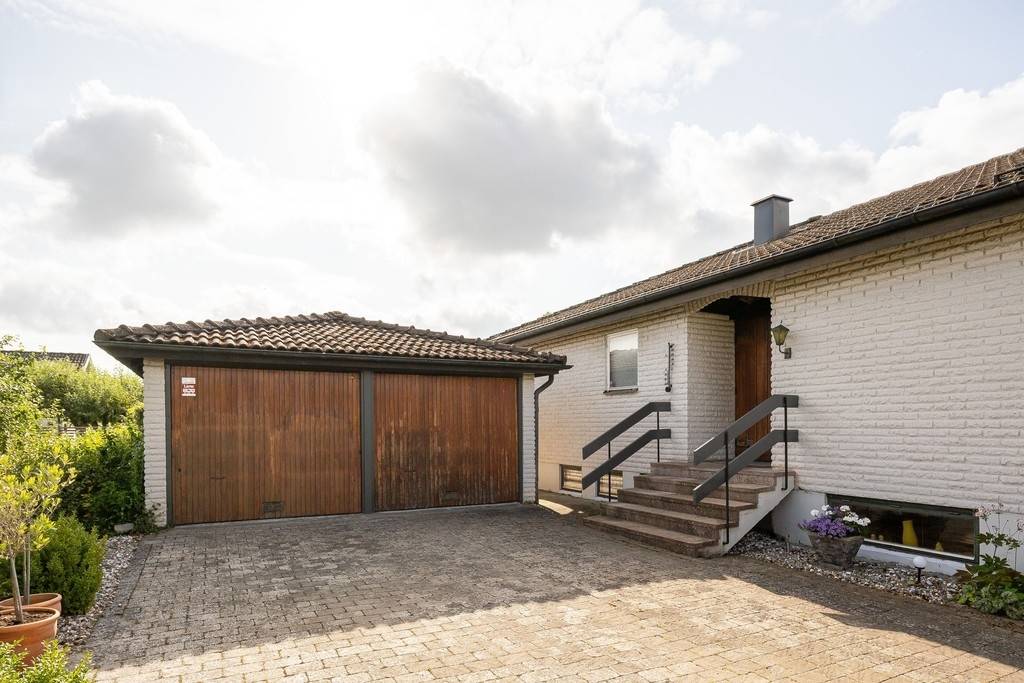 4 rum Villa på Fagerströmsgatan 4 Hindsbo Skara kommun - bild 3