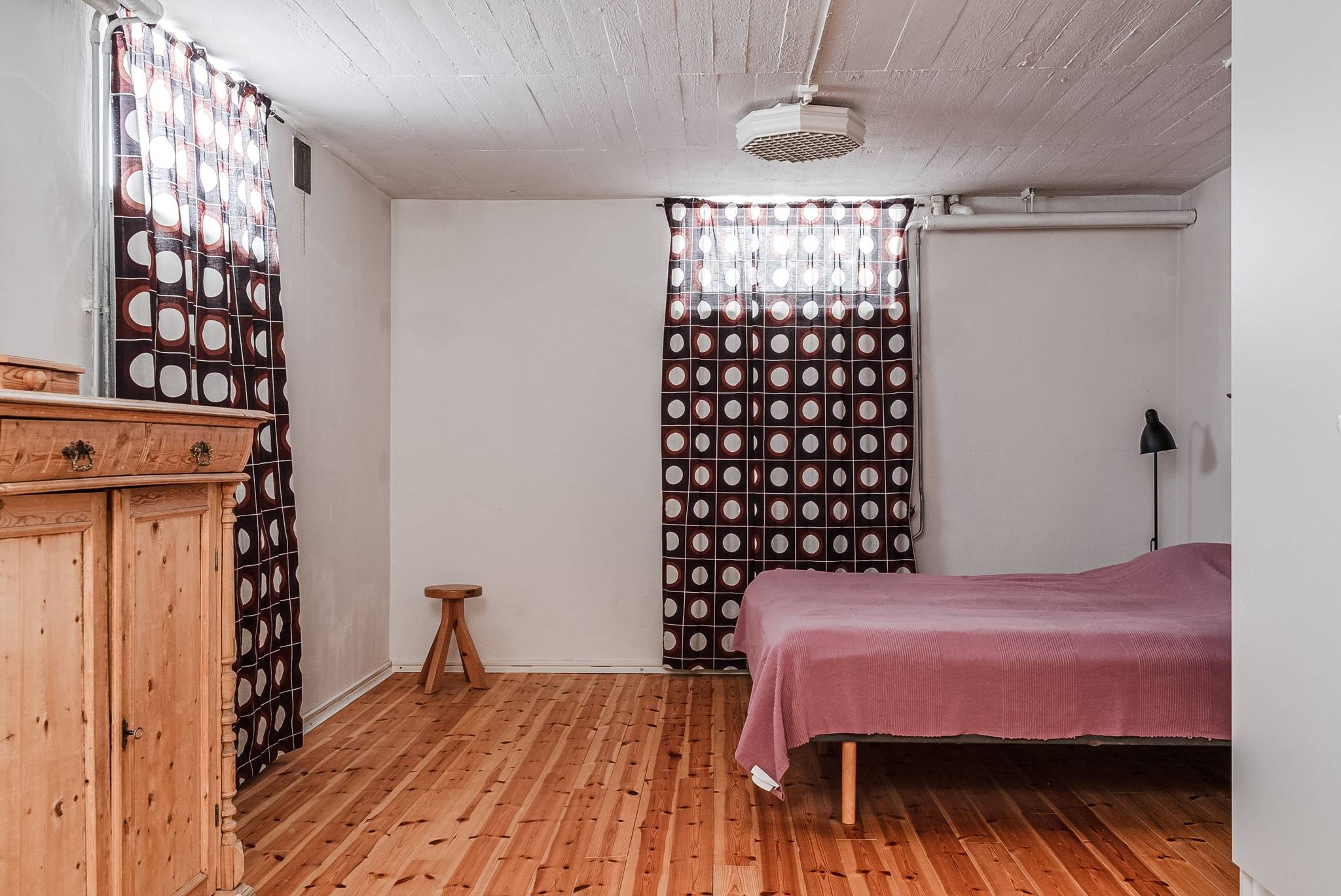 5 rum Villa på Bruksvägen 2 Bollstabruk Kramfors kommun - bild 26