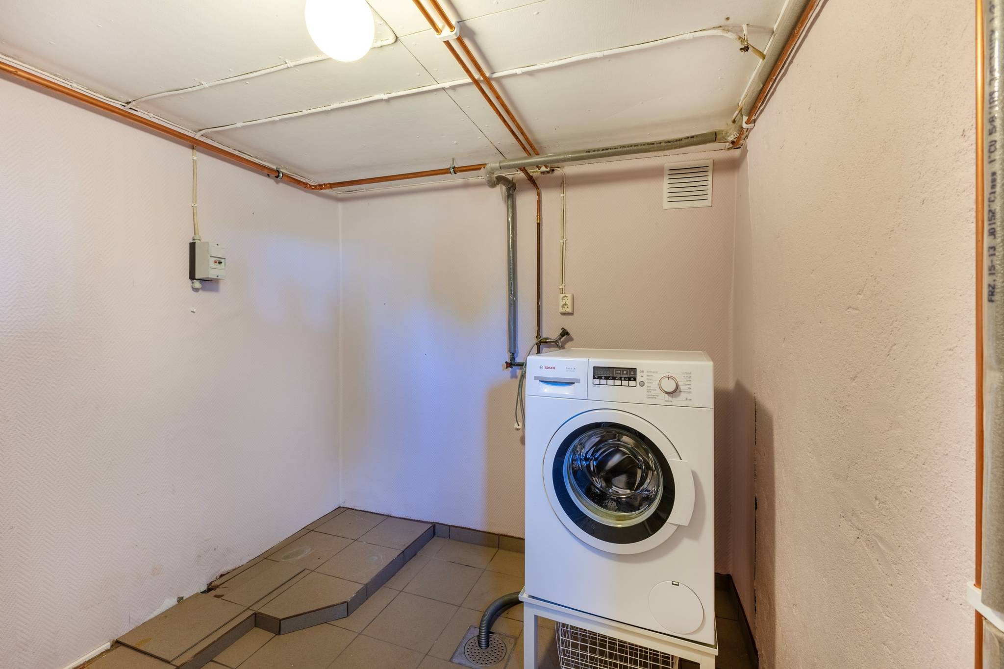 4 rum Villa på Hjältaryd Björkhaga 1 Hjältaryd Vetlanda kommun - bild 32
