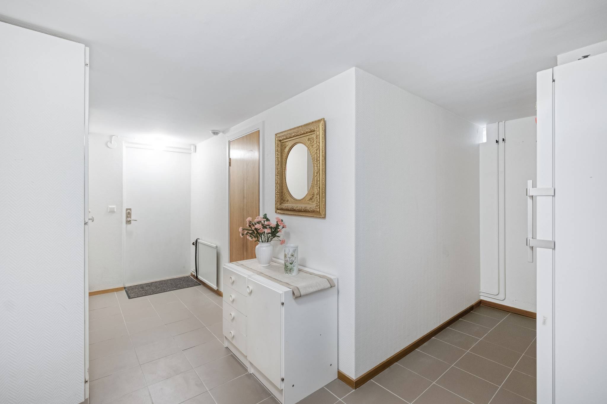 7 rum Villa på Haveliden 33 Hällevik Sölvesborgs kommun - bild 45
