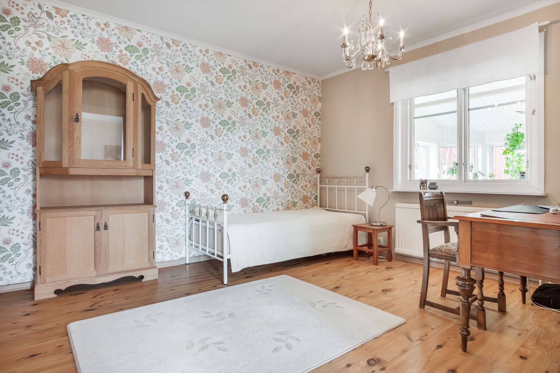 7 rum Villa på Gravafors Sundsborg Gravafors Tibro kommun - bild 31