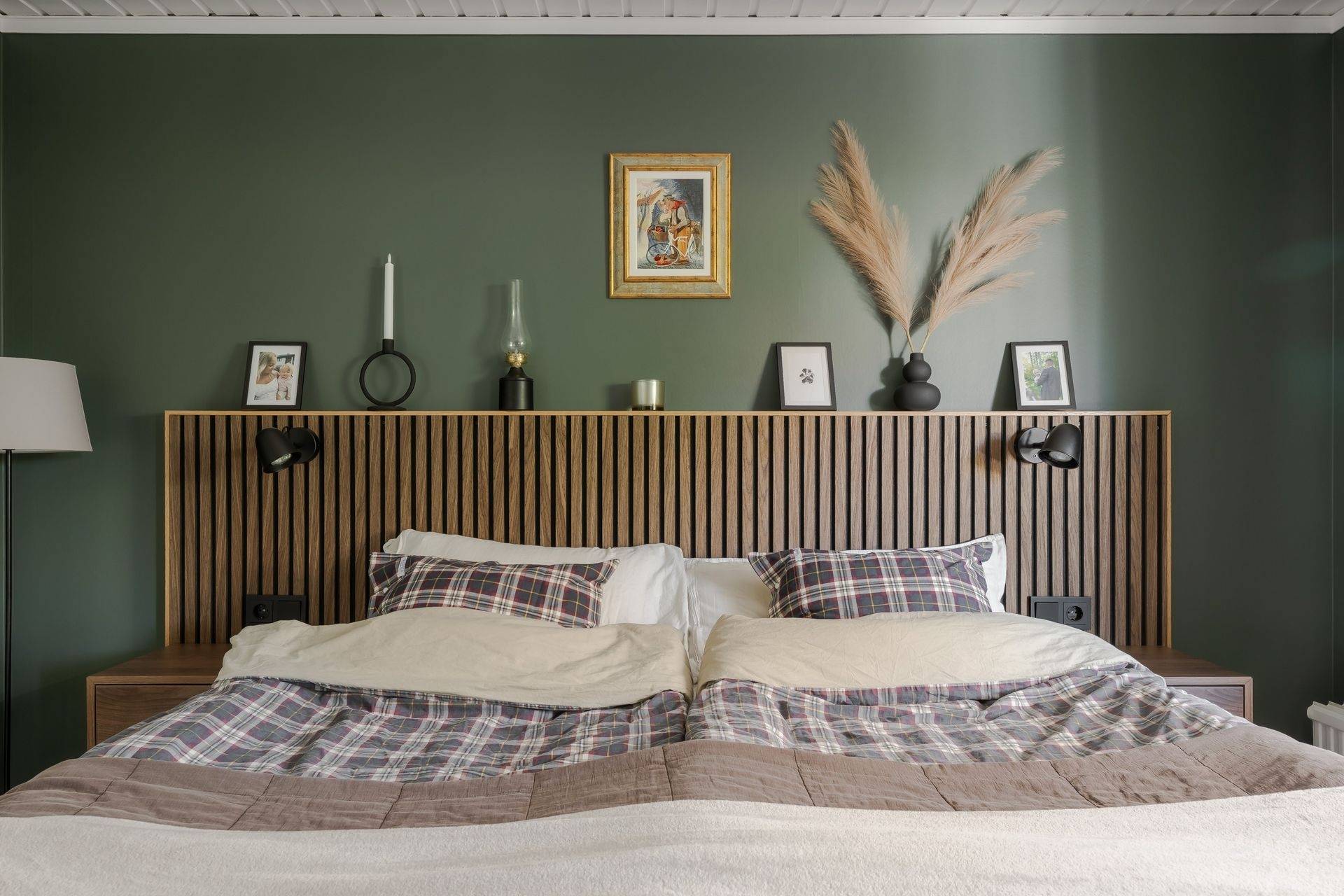 5 rum Villa på Föraregatan 5 Kristinehamn Kristinehamns kommun - bild 27