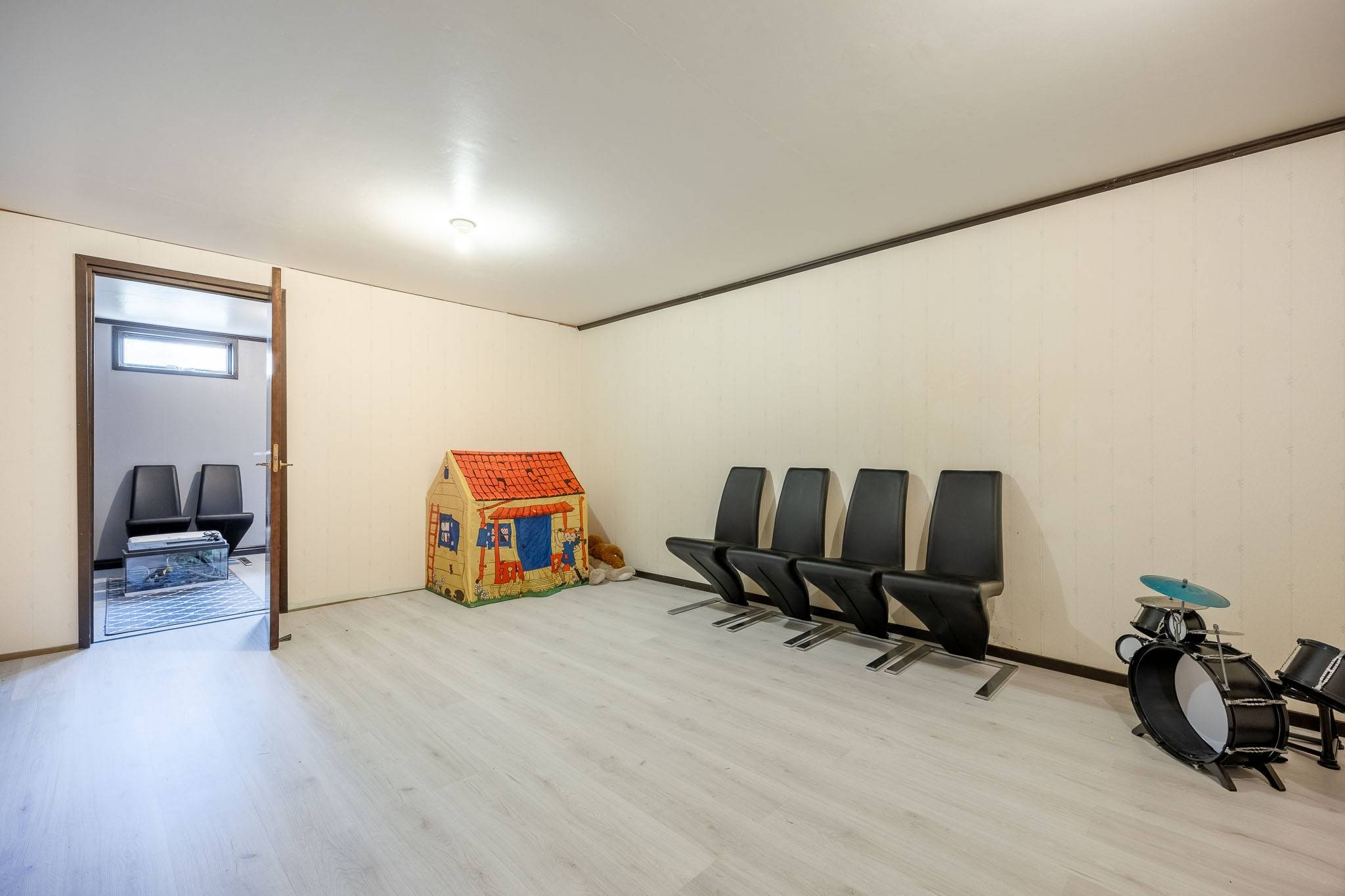 8 rum Villa på Ängholmsvägen 24 Hjältevad Eksjö kommun - bild 18