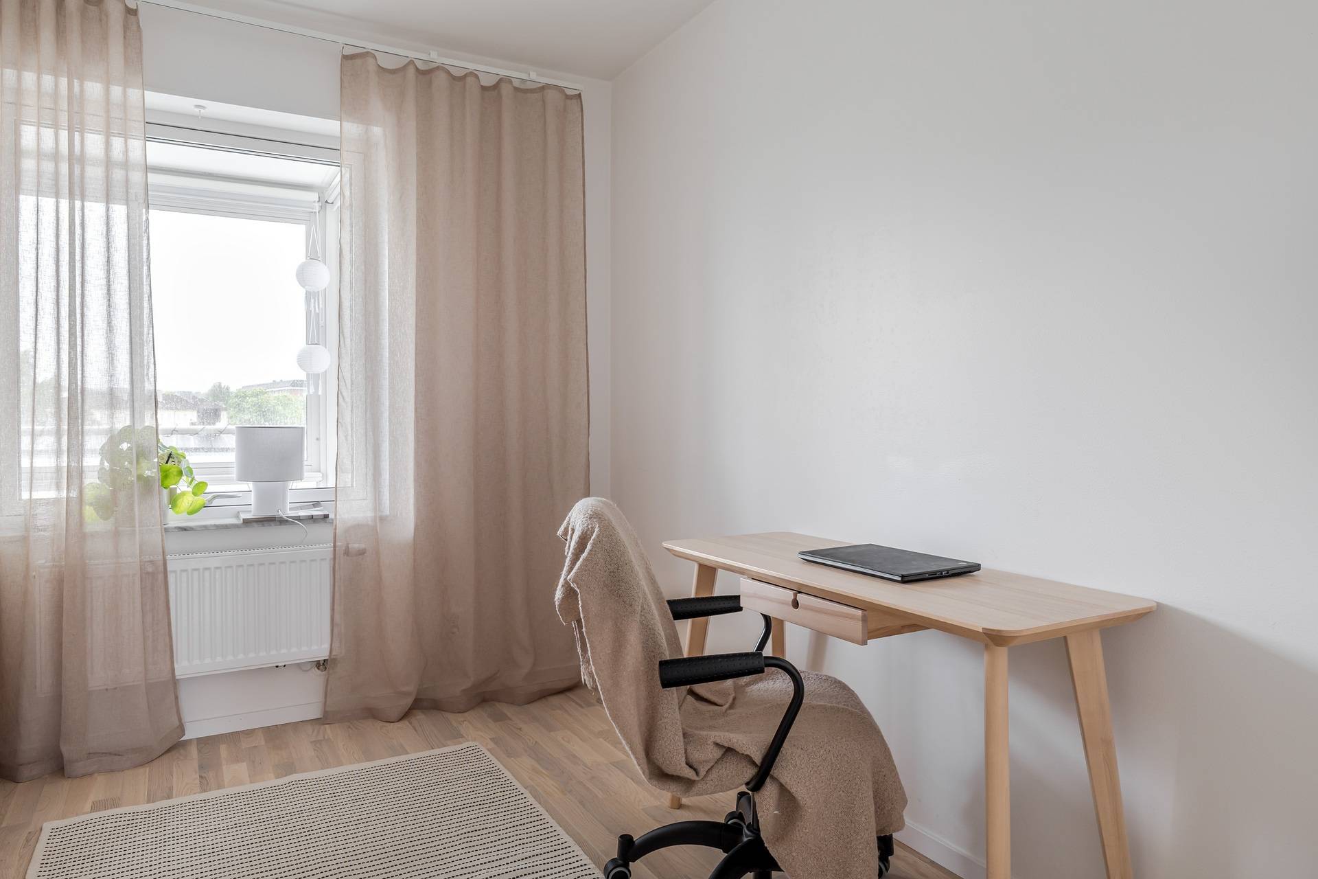 3 rum Lägenhet på Magnus Åbergsgatan 5B Trollhättan Trollhättans kommun - bild 24