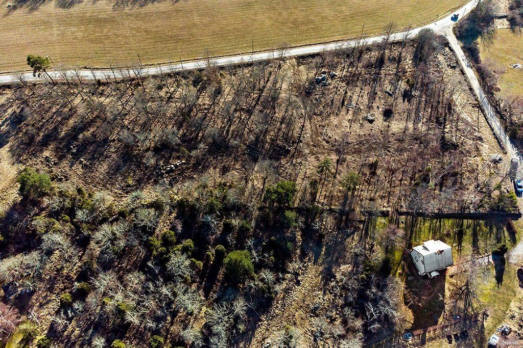 Tomt på Östernäsvägen 19 Senoren Karlskrona kommun - bild 5