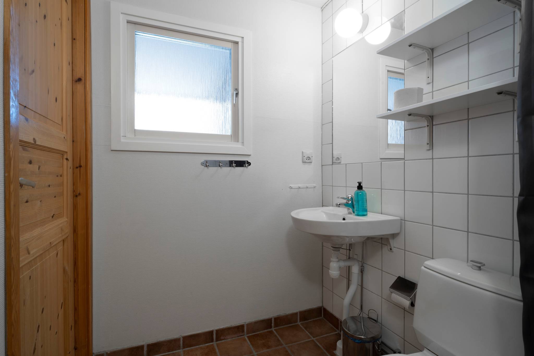 3 rum Lägenhet på Åre fjällby 401 - Veckorna 2, 20 Åre village Åre kommun - bild 11