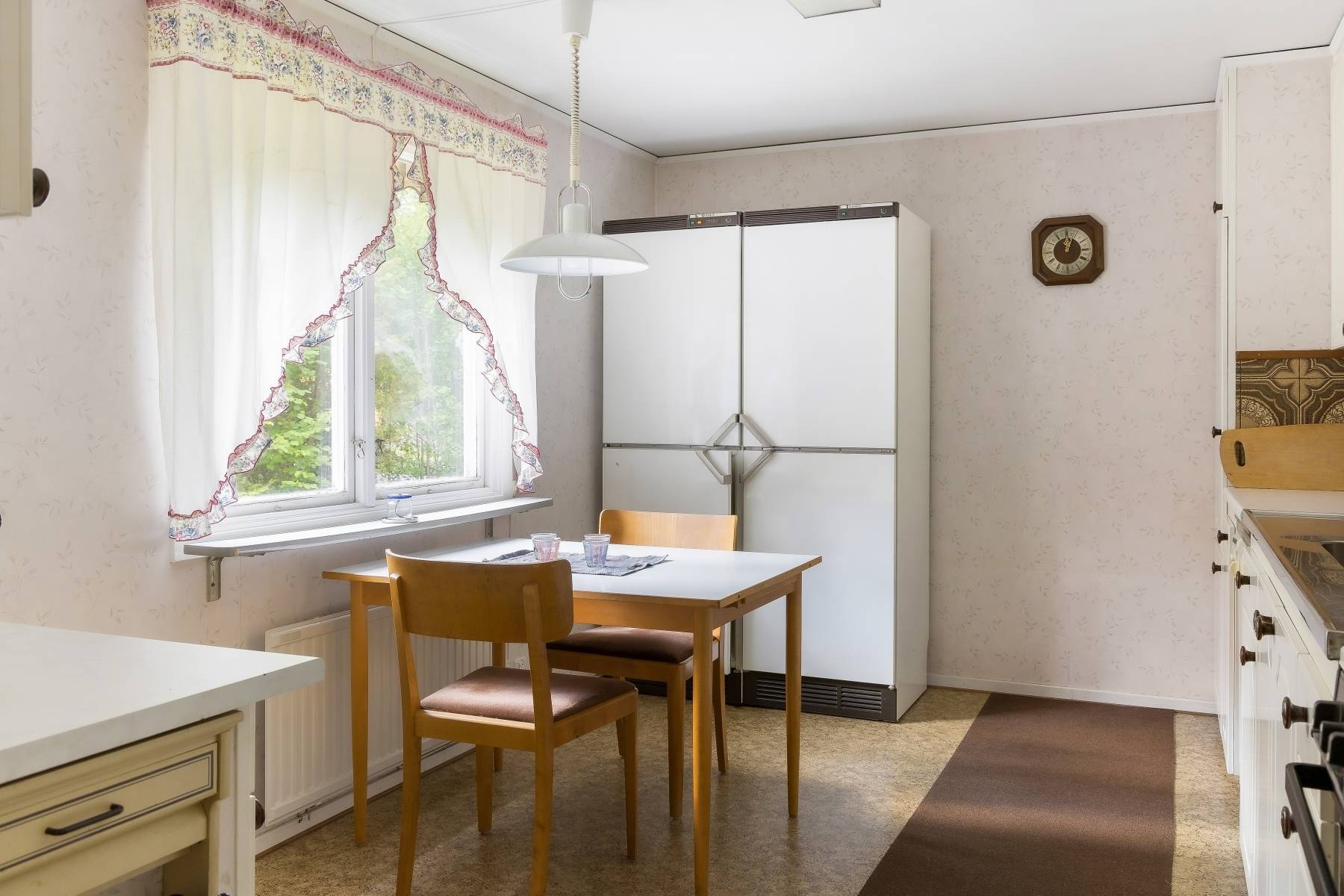 3 rum Villa på Kyrkön 2 Tingsryds kommun - bild 13