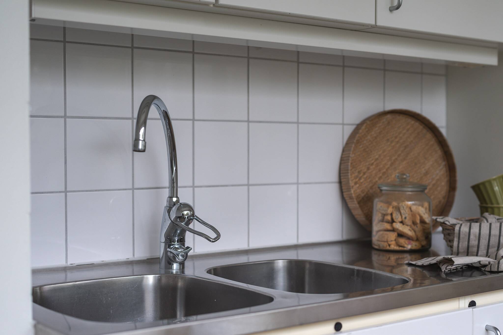 2 rum Lägenhet på Radarvägen 15 Täby kommun - bild 15