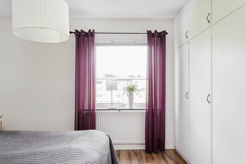 2 rum Lägenhet på Södergatan 10B Gamla Staden Lidköpings kommun - bild 17
