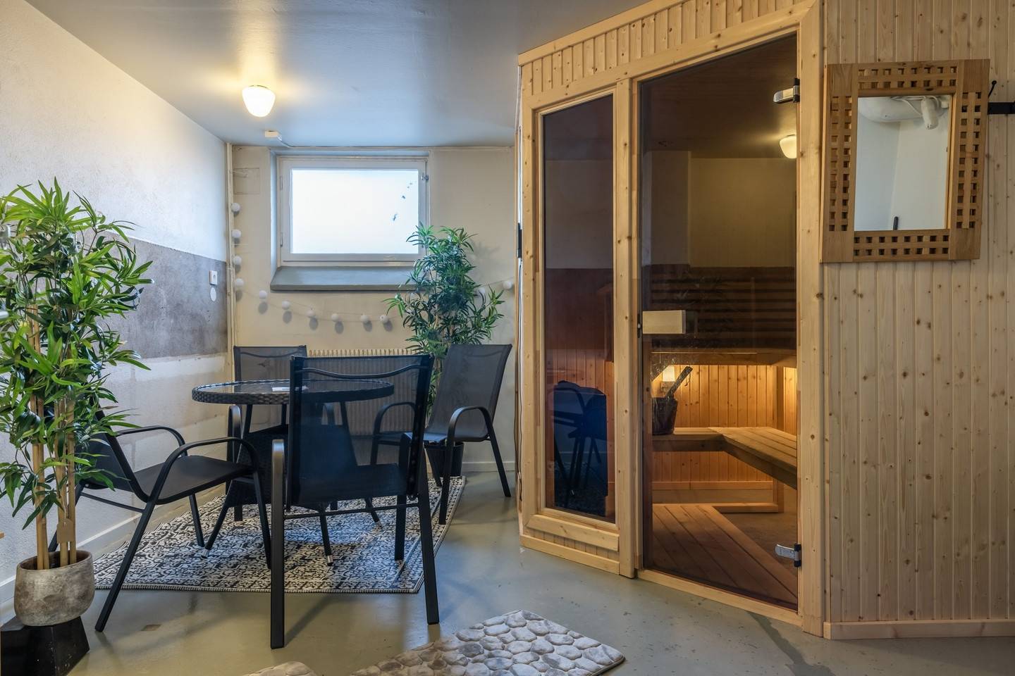 2 rum Lägenhet på Millåkersgatan 11 B Mora Centrum Mora kommun - bild 19