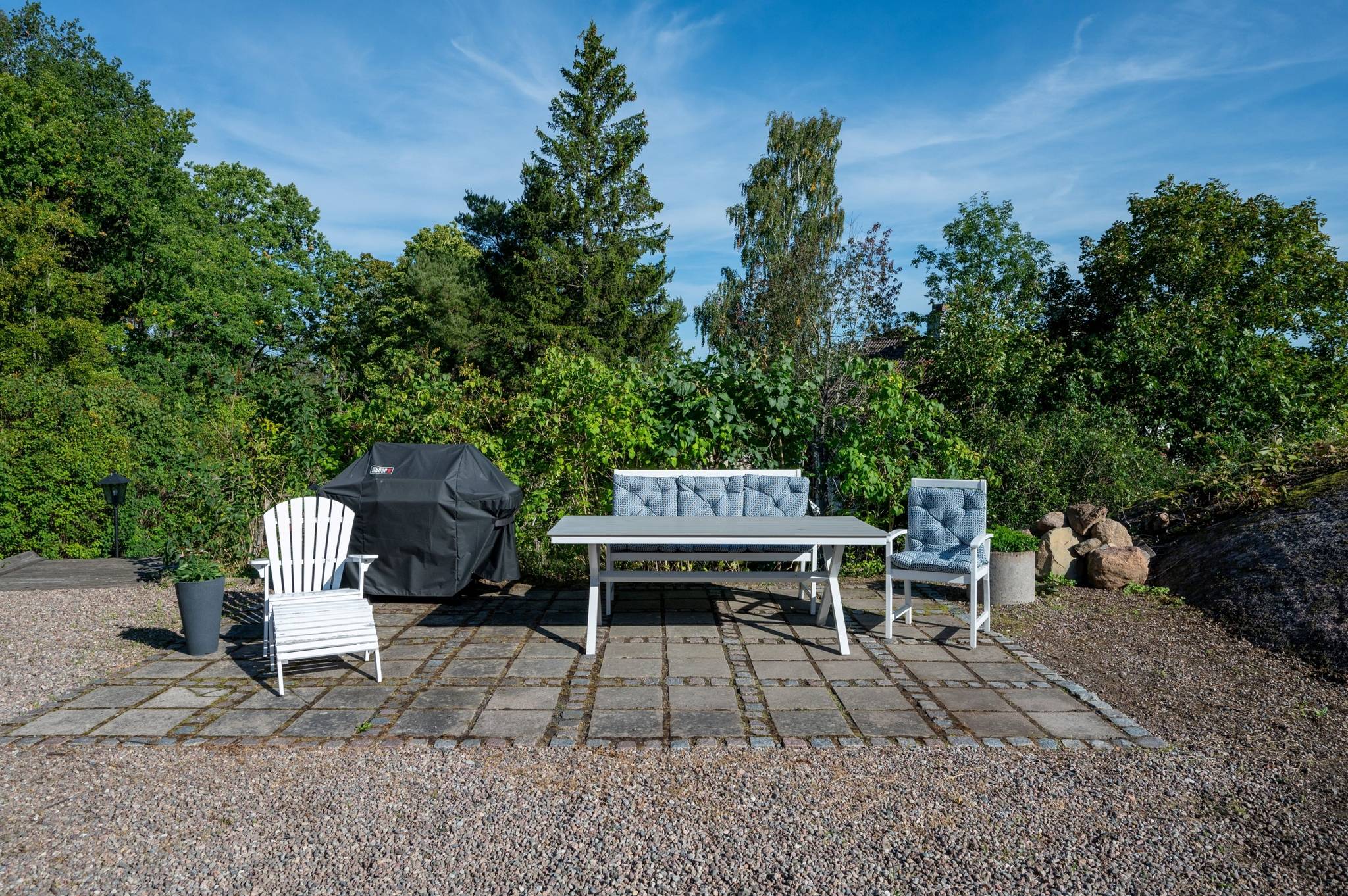 6 rum Villa på Hasselgränd 6 Ånestad Linköpings kommun - bild 37