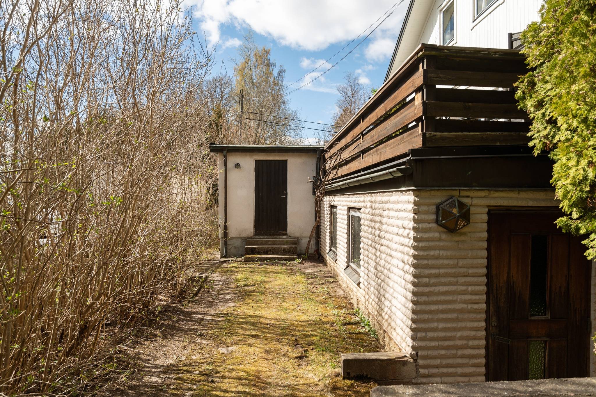8 rum Villa på Sofiebergsvägen 49 Stuvsta Huddinge kommun - bild 59