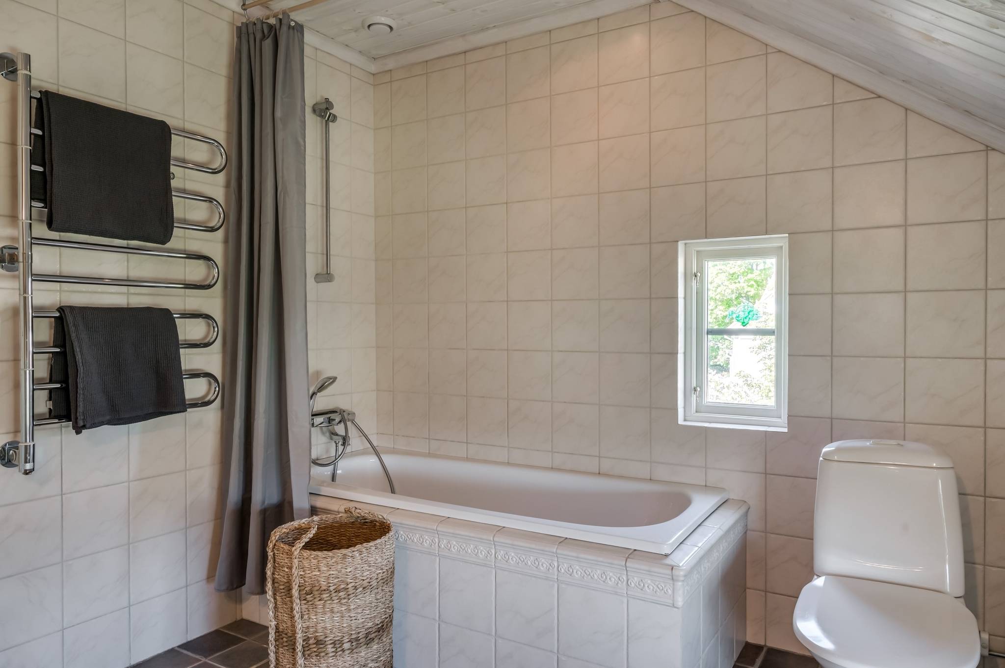 6 rum Villa på Stationsvägen 9 Karlstads kommun - bild 26