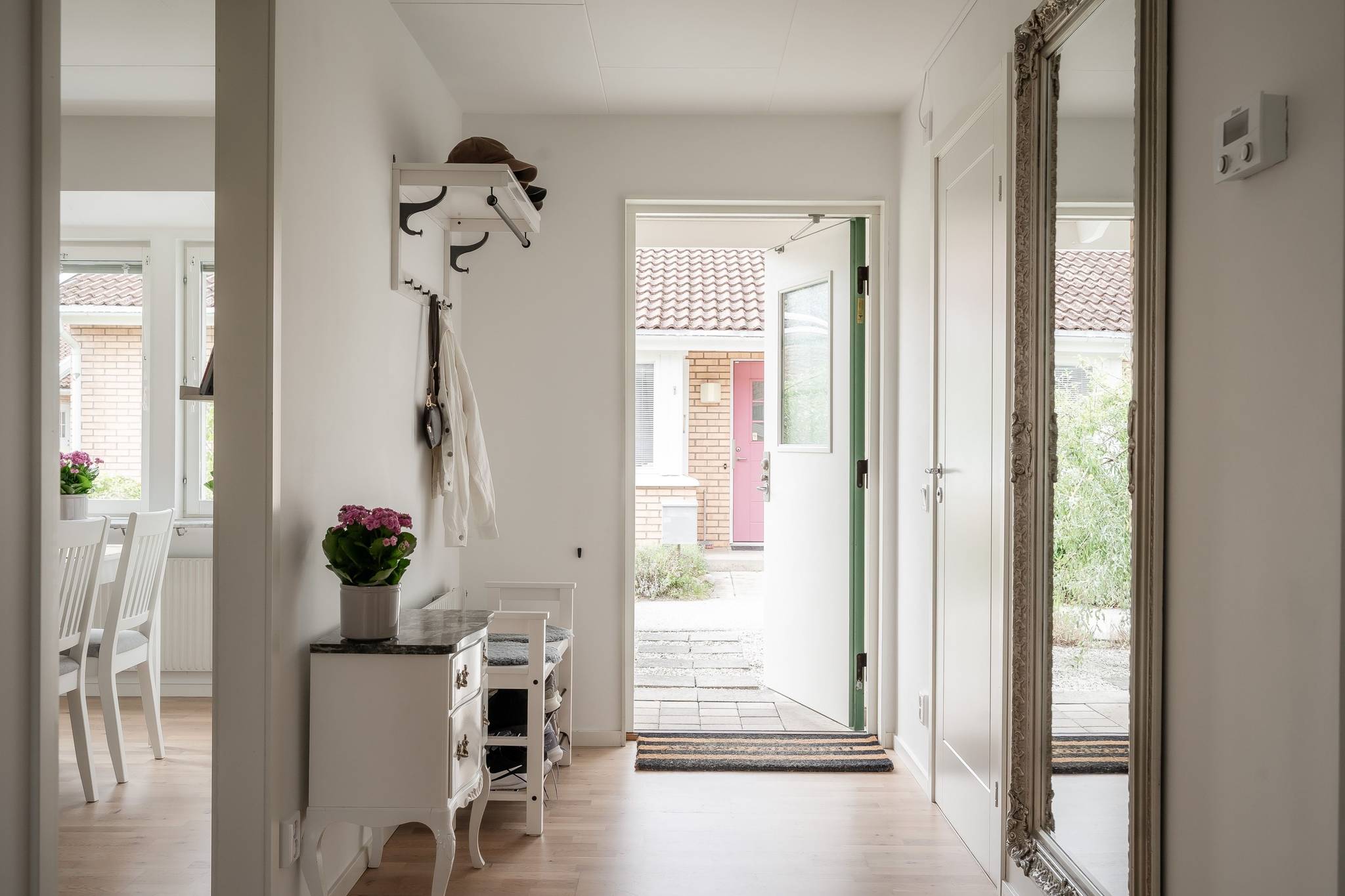 4 rum Villa på Östanbäcksvägen 14 Södra Sandby Lunds kommun - bild 28