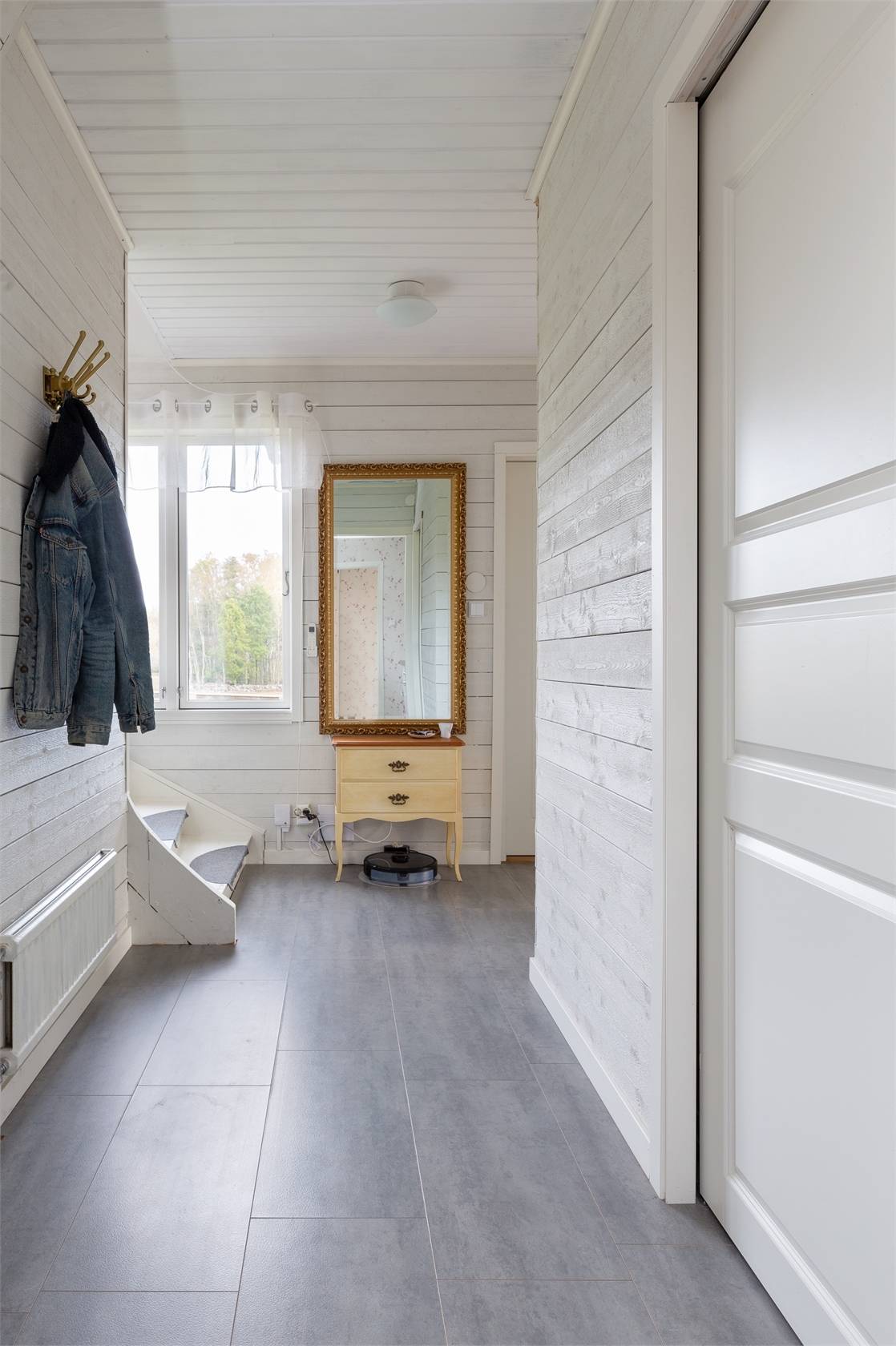 3 rum Villa på Flemmingeland 107 Flerohopp Nybro kommun - bild 12