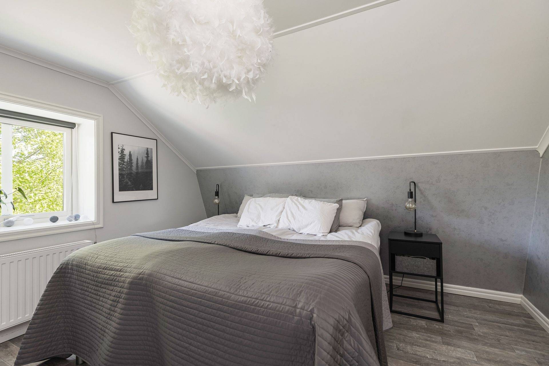 4 rum Villa på Svista Svistalund Eskilstuna Eskilstuna kommun - bild 40
