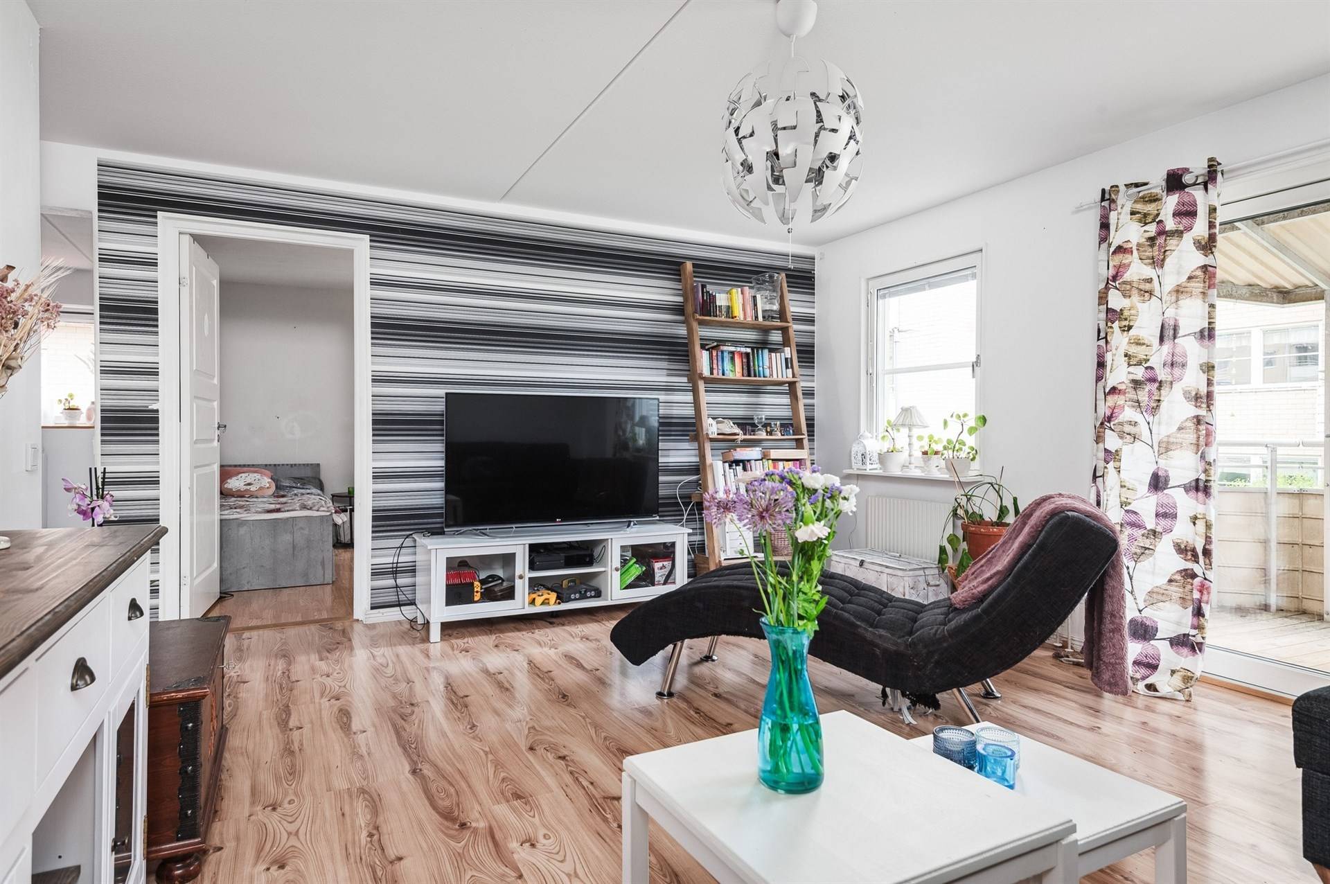 3 rum Radhus på Rambogatan 329 Rambodal Norrköpings kommun - bild 10