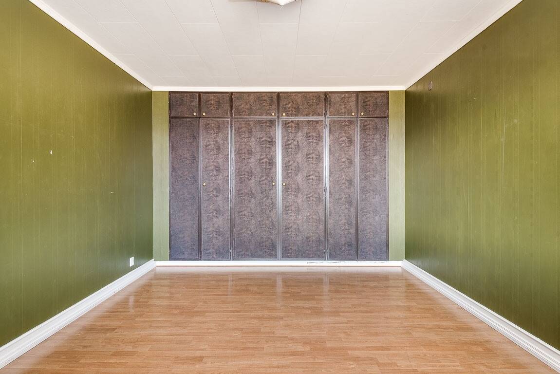 8 rum Villa på Jaktstigen 11 Övre Tjärna Borlänge kommun - bild 14