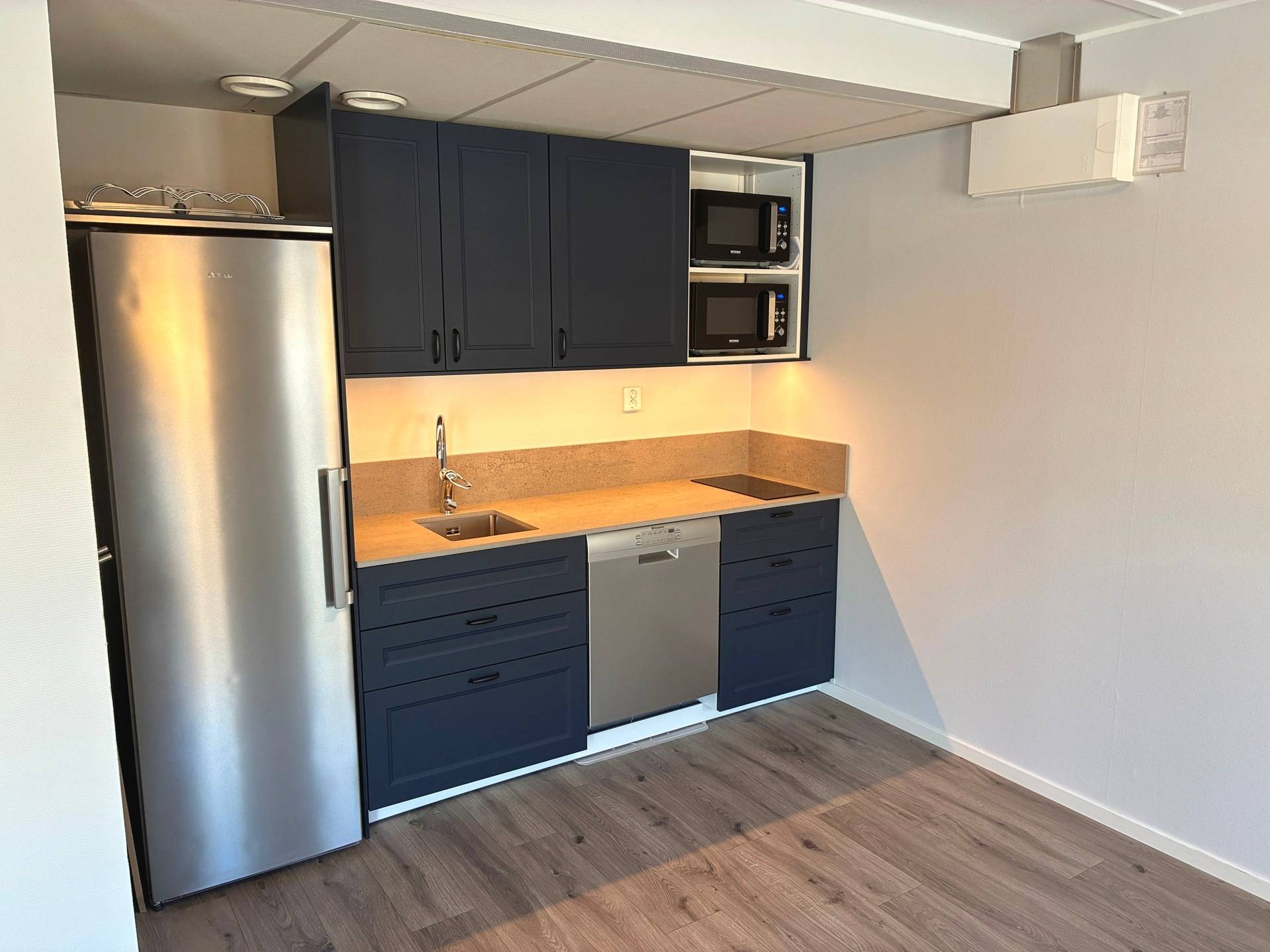 Övrig på Svarvaregatan 7 Hörby kommun - bild 7