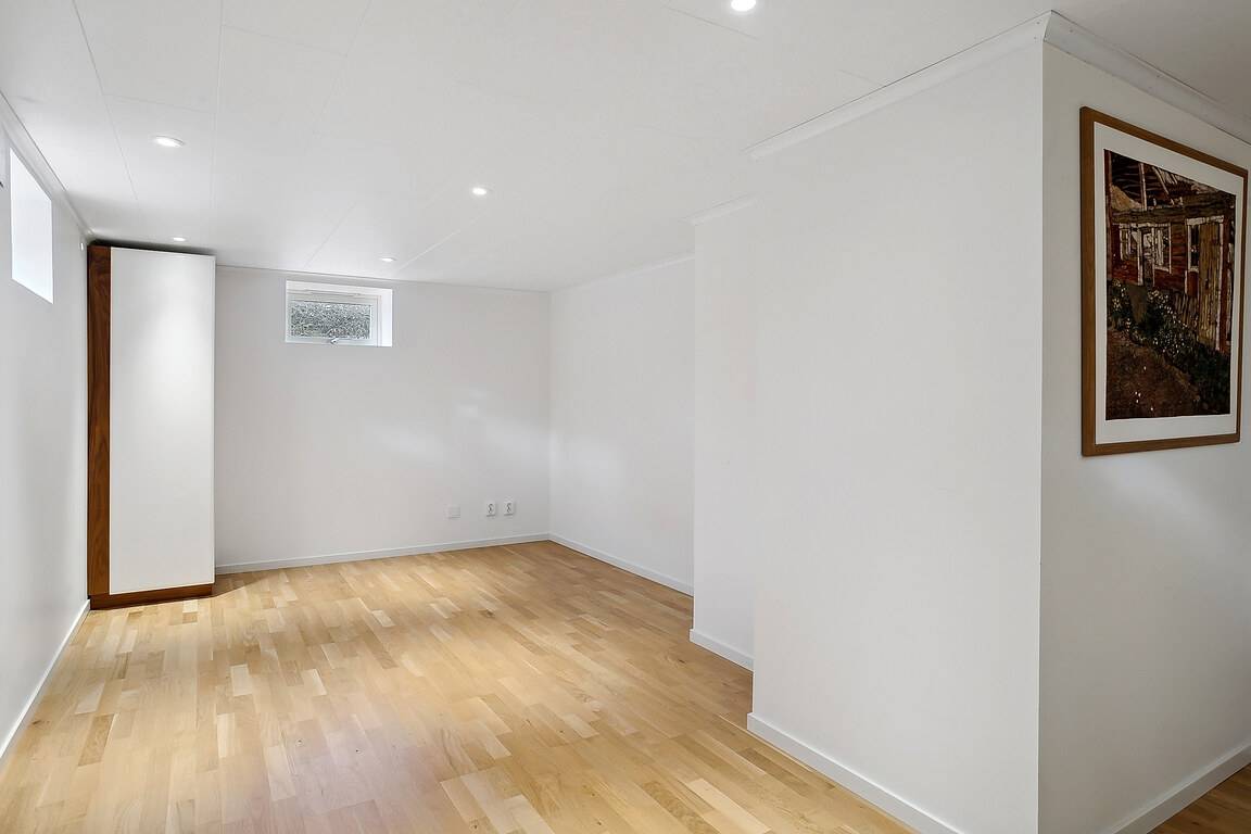 6 rum Villa på Stenkilsgatan 16 Röksta Eskilstuna kommun - bild 31
