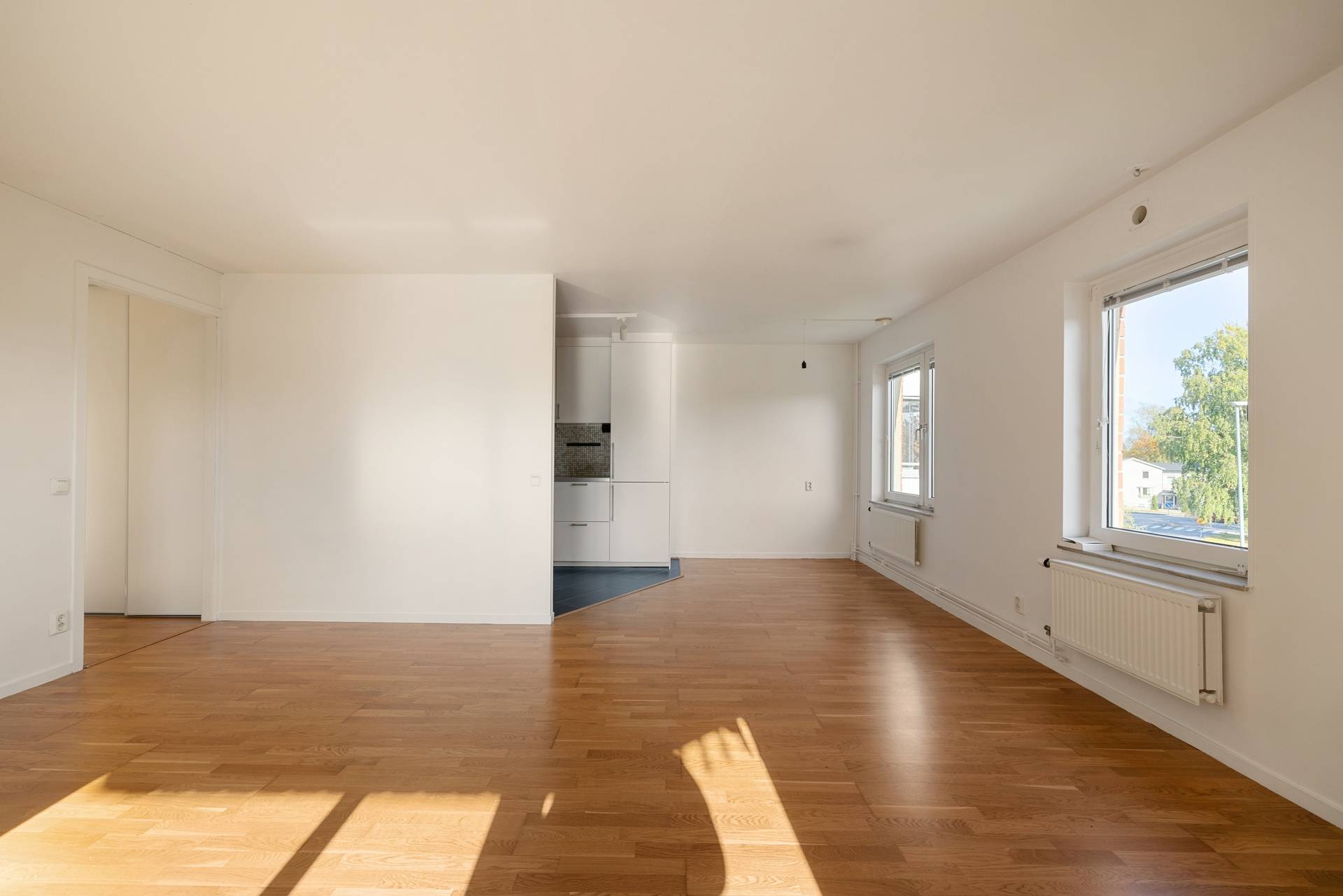 2 rum Lägenhet på Runstensvägen 25 Handen Haninge kommun - bild 23