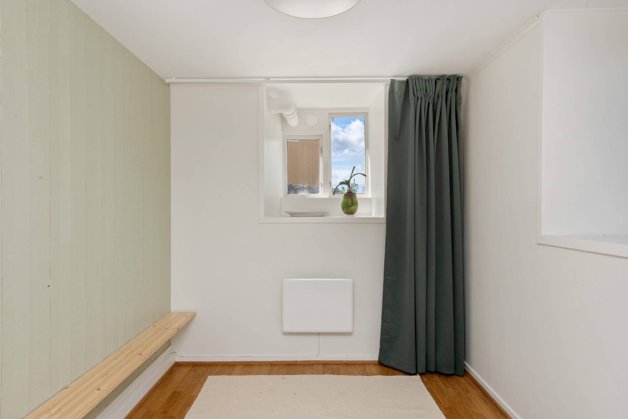 6 rum Villa på Tanumsvägen 16 Grebbestad Tanums kommun - bild 31