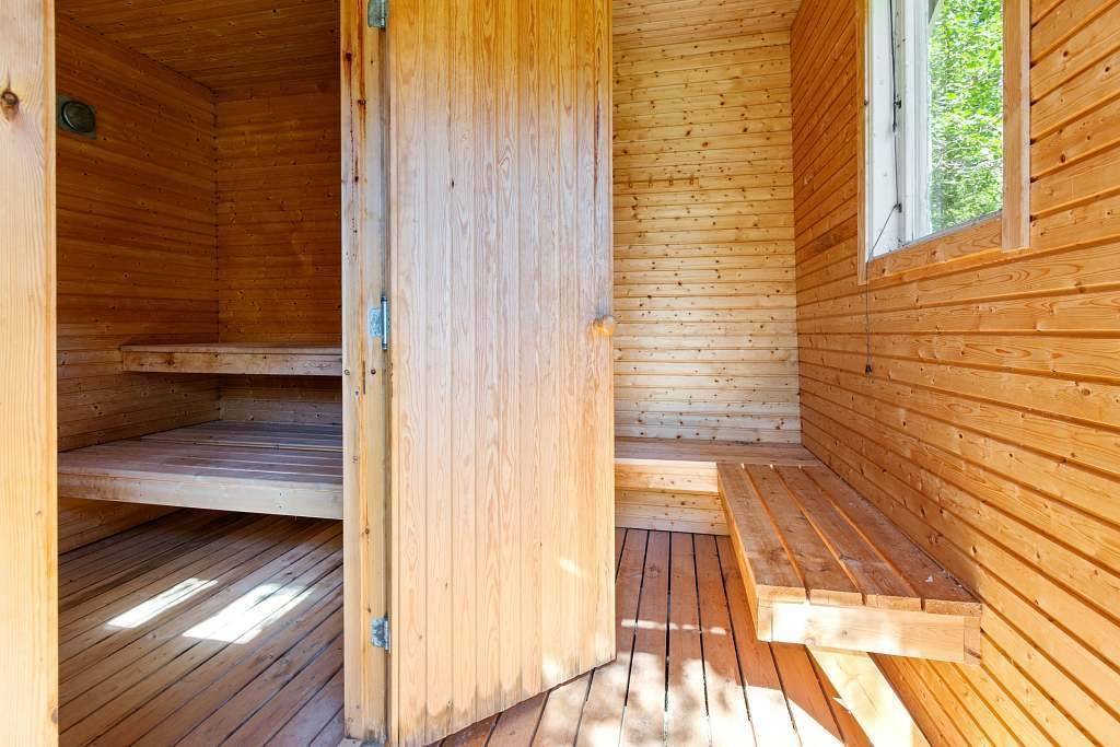 3 rum Gård med jordbruk på Kiviniemi 12 Teurajärvi Pajala kommun - bild 22
