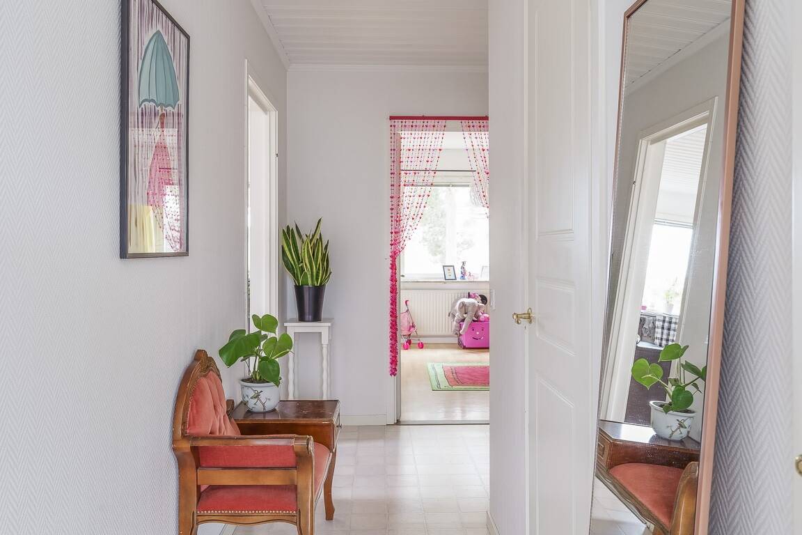 3 rum Lägenhet på Norrtornsvägen 49 Norrtorn Oskarshamns kommun - bild 13