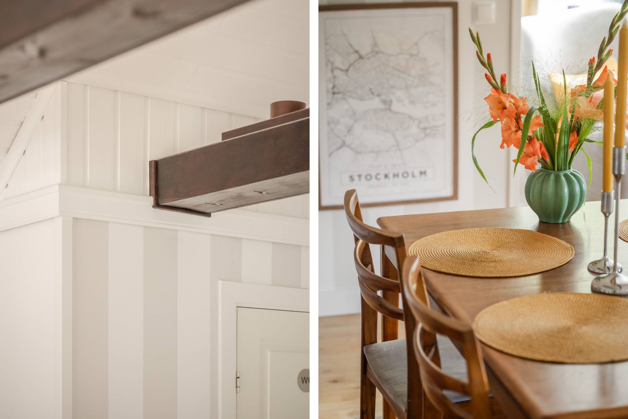 7 rum Villa på Hemmesta dalväg 23 Hemmesta Värmdö kommun - bild 31