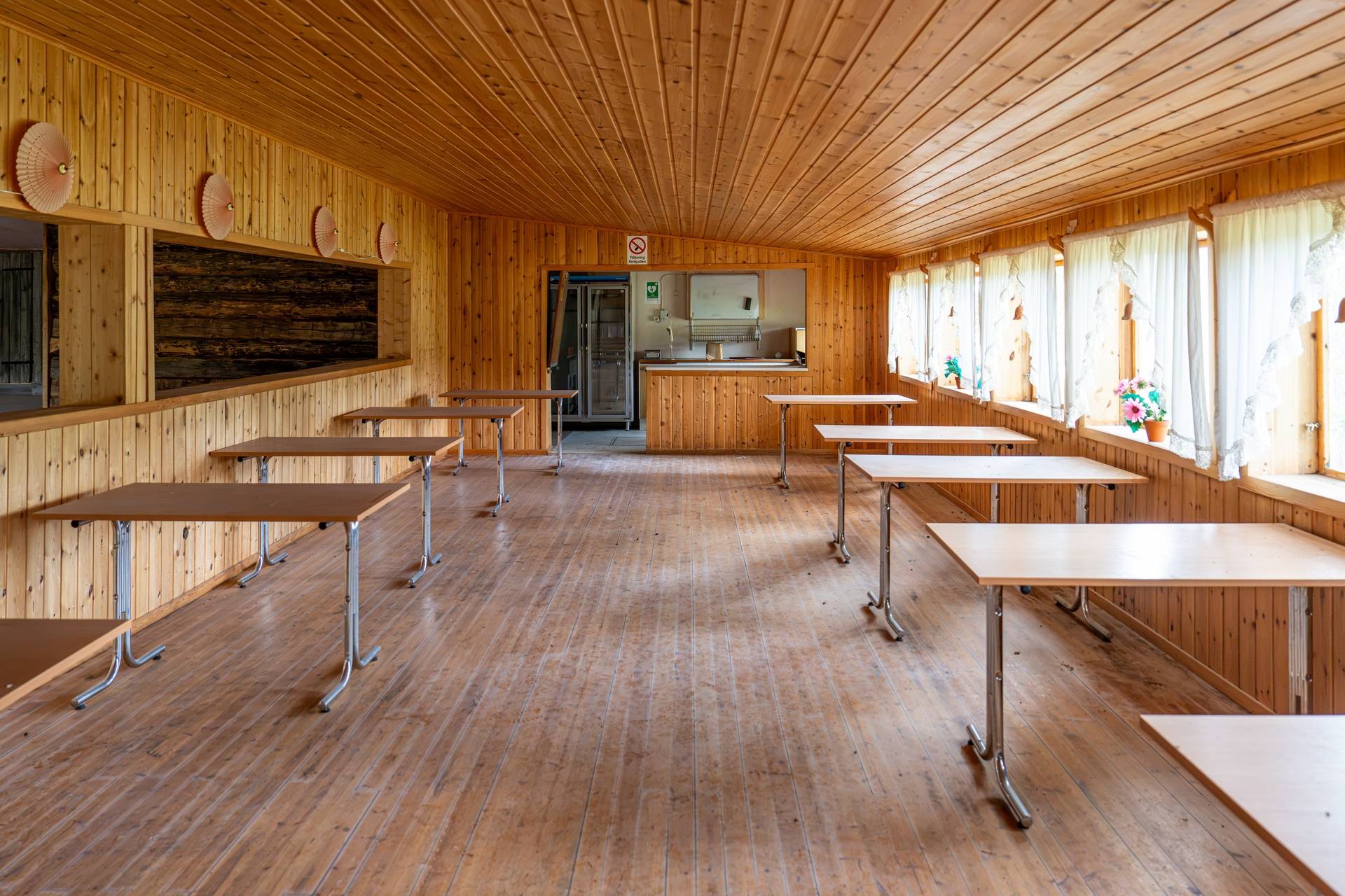Gård/skog på Talludden - Sandsele 2:59 Sorsele kommun - bild 16