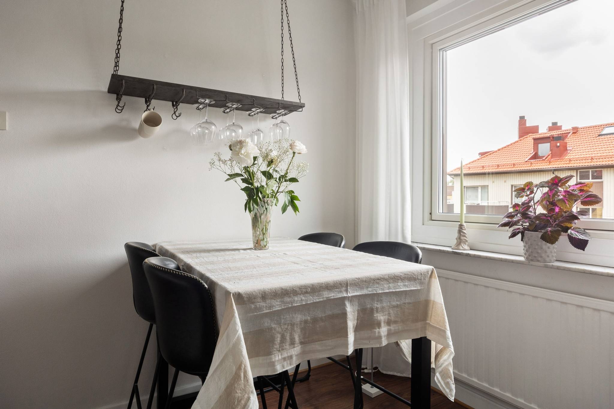 2 rum Lägenhet på Lydinghielmsgatan 1B Göteborgs kommun - bild 10
