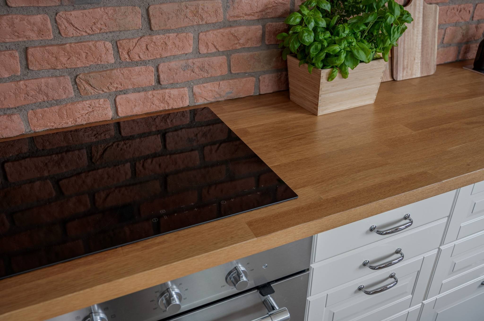 3 rum Lägenhet på Johanneshöjden 4 Centrum/Karlsdal Västerås kommun - bild 10