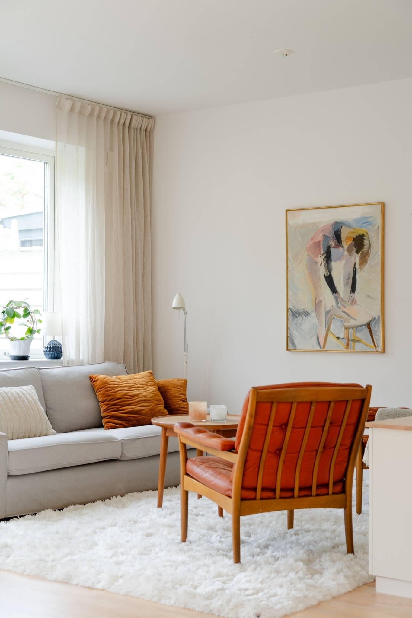 7 rum Radhus på Torpsvängen 47 LINDBACKEN Uppsala kommun - bild 18