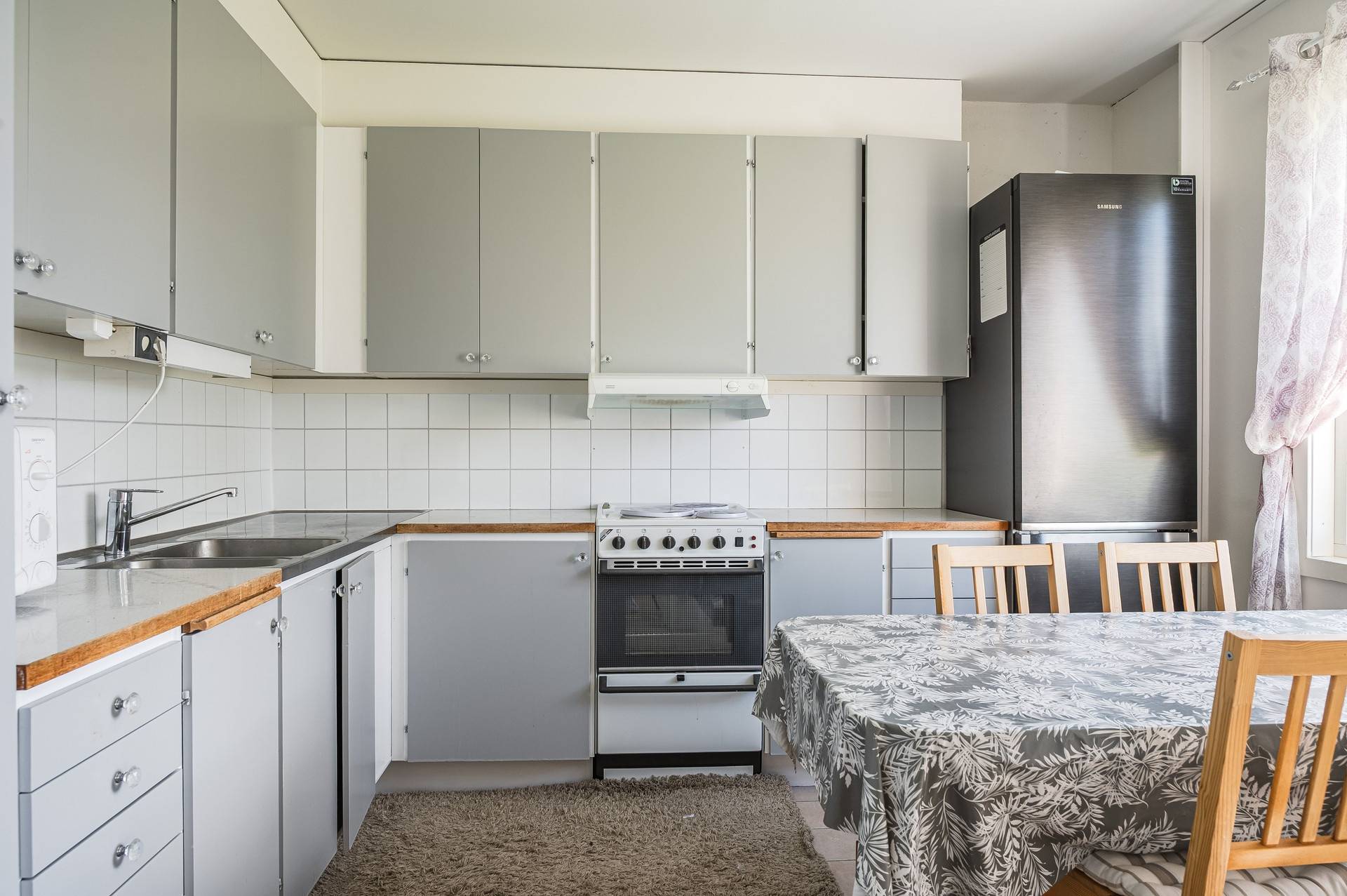 1 rum Lägenhet på Idrottsgatan 27 Tidaholm Tidaholms kommun - bild 9