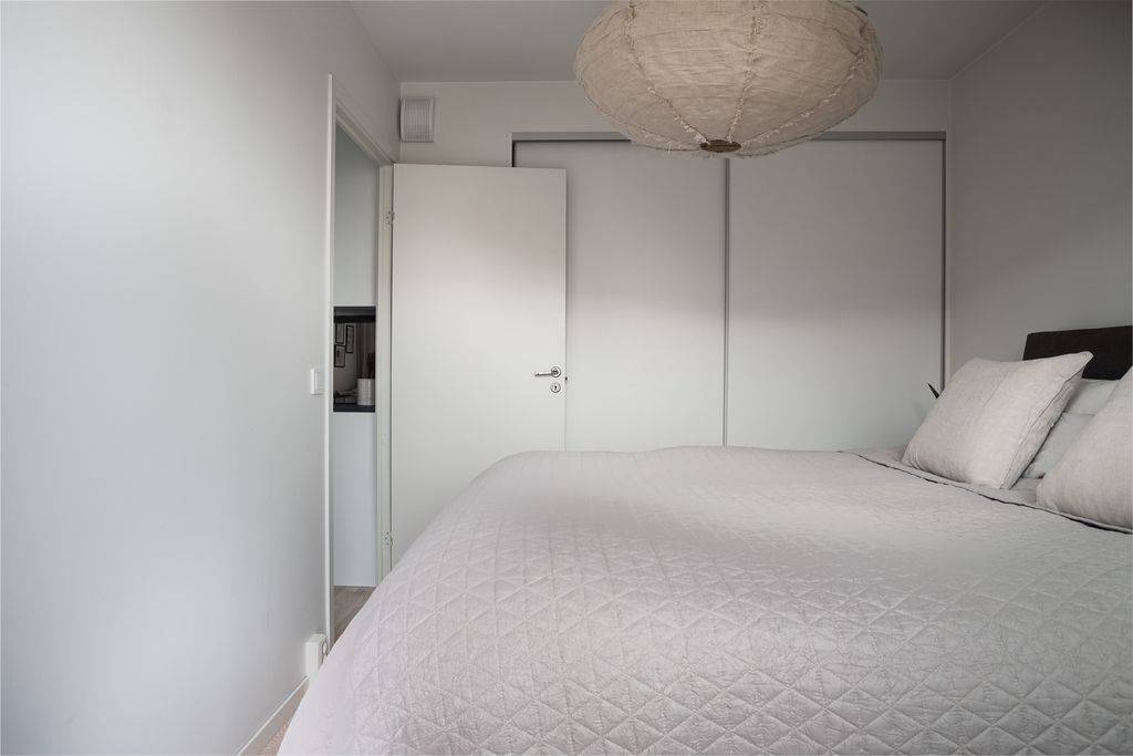2 rum Lägenhet på Svängrumsgatan 77 Flatås Göteborgs kommun - bild 15