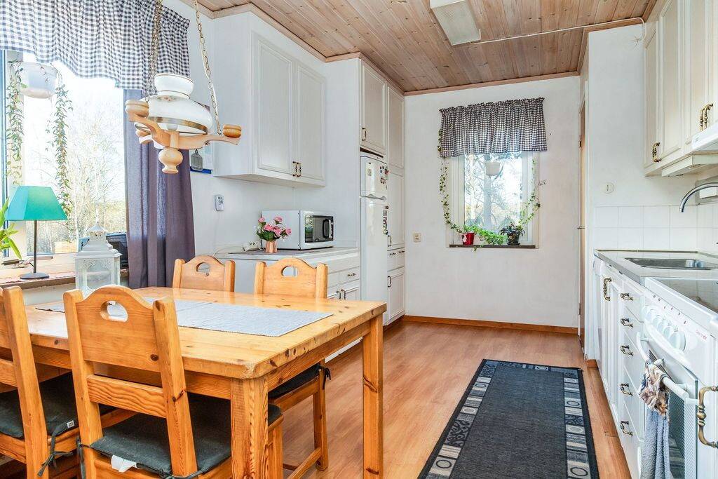 5 rum Villa på Gubbovägen 180 Gubbo Smedjebackens kommun - bild 7