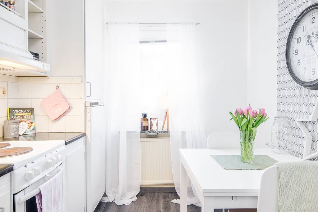 Södra Ringvägen 2A, Tidaholm, Tidaholms kommun