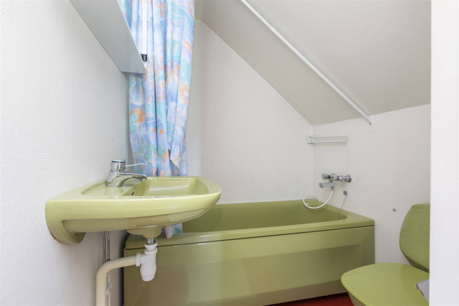 Villa på Muraregatan 1 Torsås kommun - bild 18
