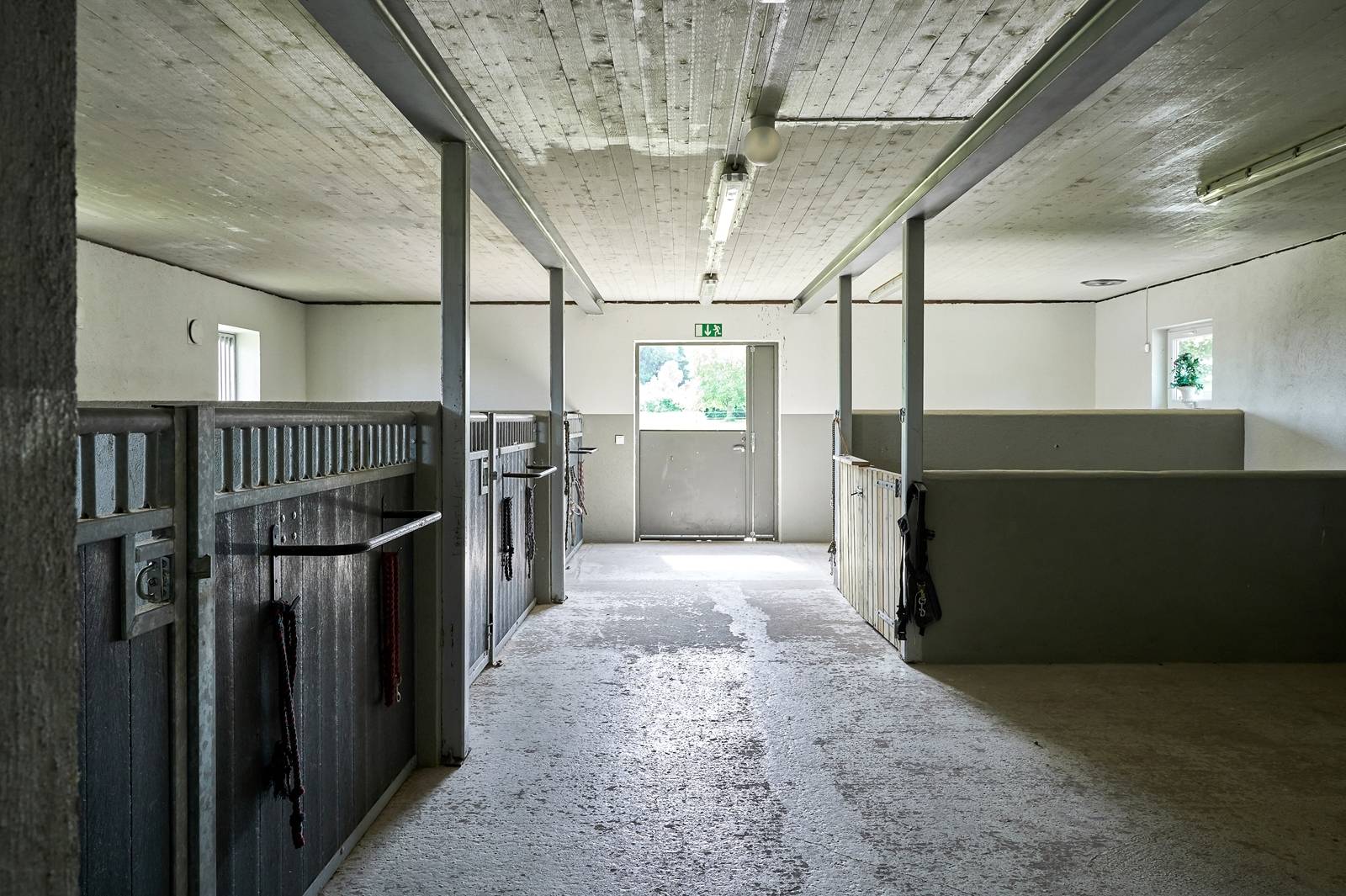 7 rum Villa på Hjortshögsvägen 319 Mörarp Helsingborgs kommun - bild 2