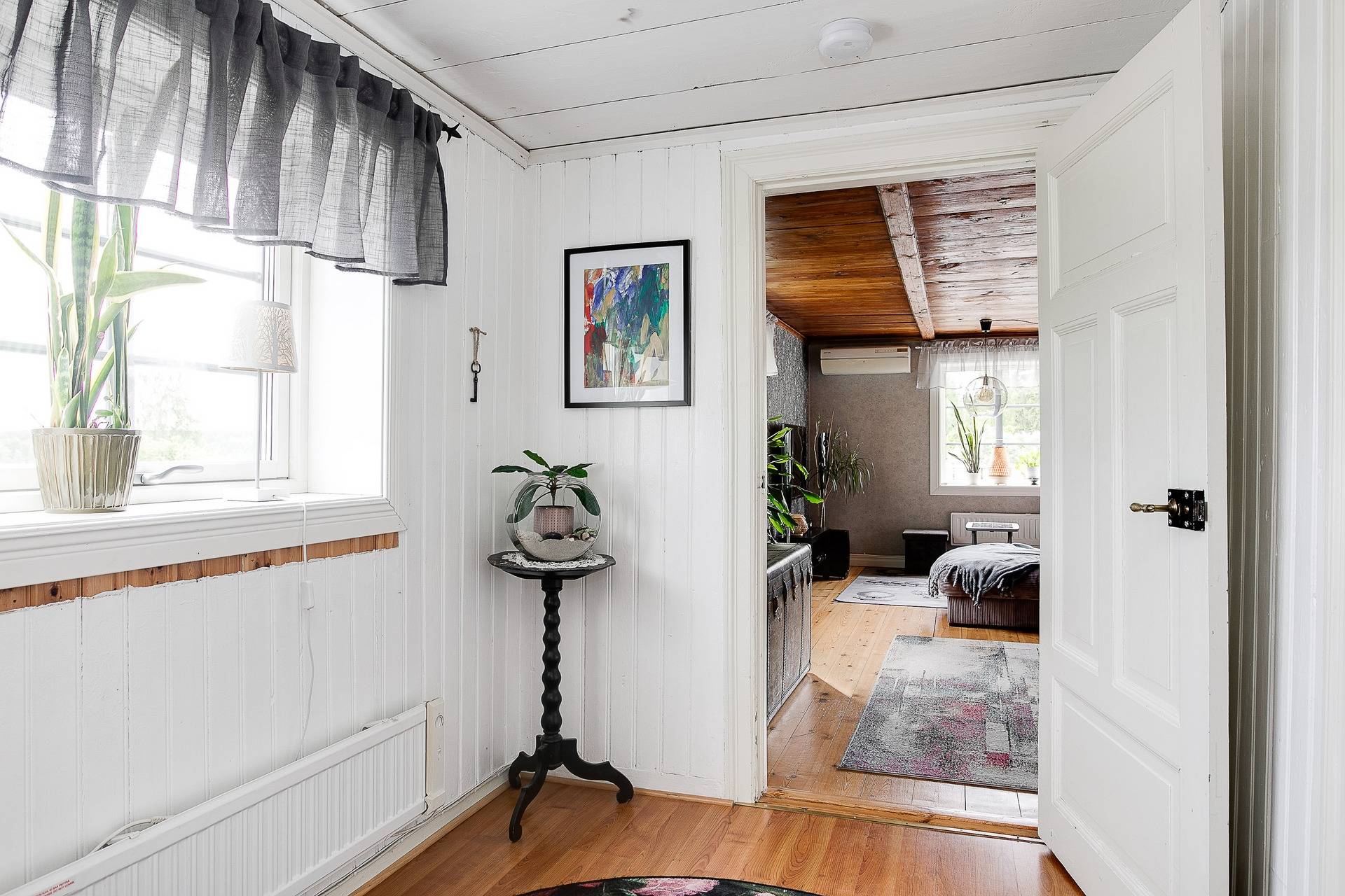 7 rum Villa på Näfstad 724 Södra Vi Vimmerby kommun - bild 26