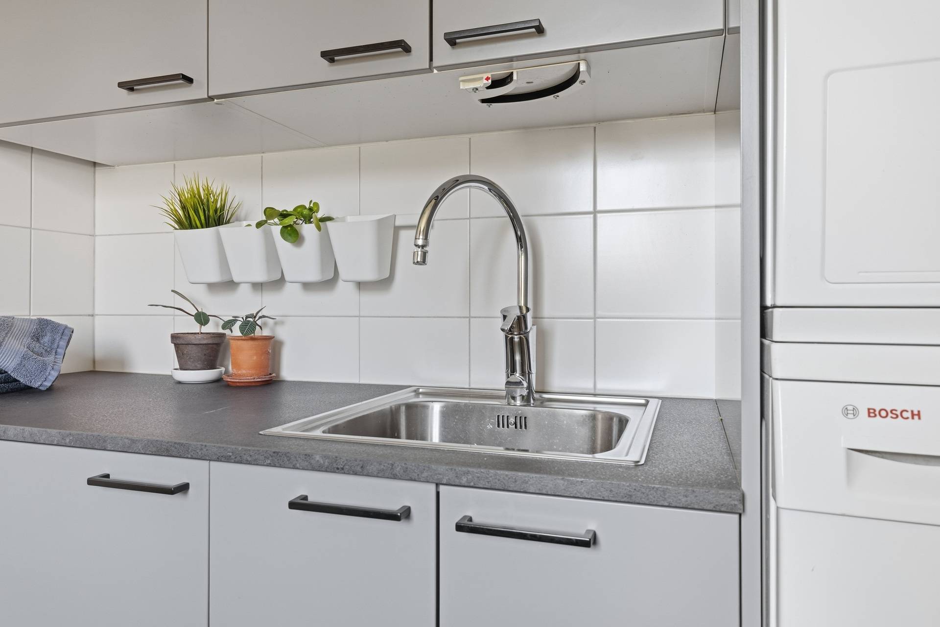 4 rum Radhus på Envägen 19 Centrala Väsby Upplands Väsby kommun - bild 20
