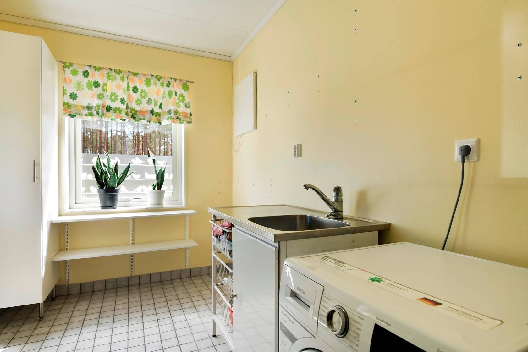 7 rum Villa på När Graunänge 502A Sydöstra Gotland Gotlands kommun - bild 17