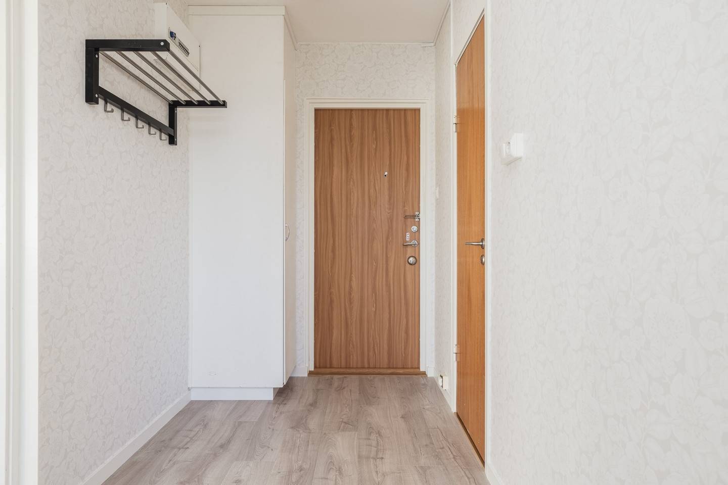 1 rum Lägenhet på Medborgargatan 63H Skönsberg Sundsvalls kommun - bild 15