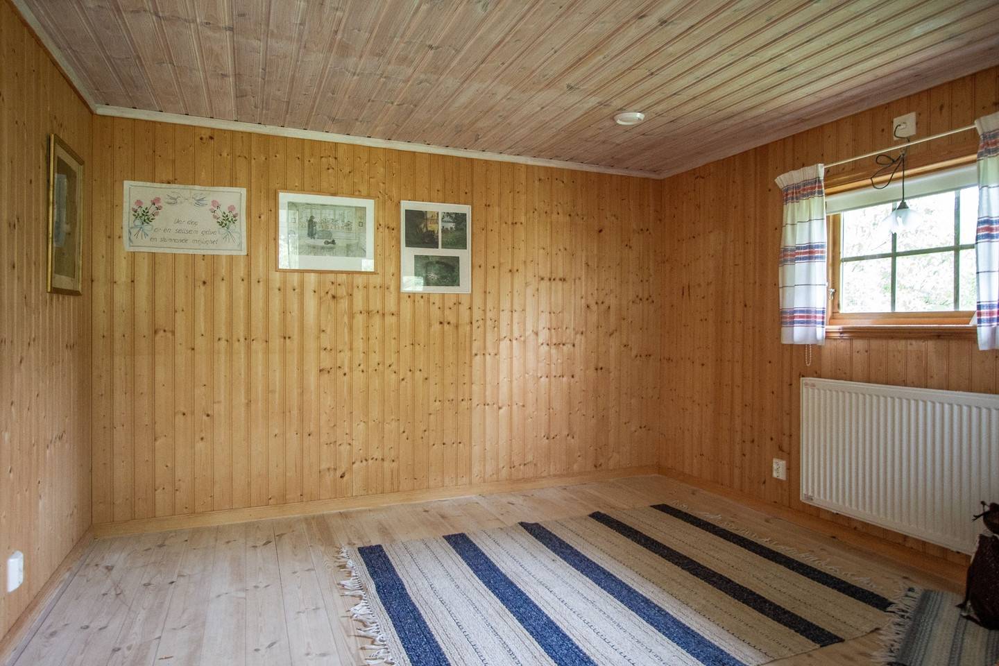 5 rum Villa på Gersby 14 Munkfors kommun - bild 31