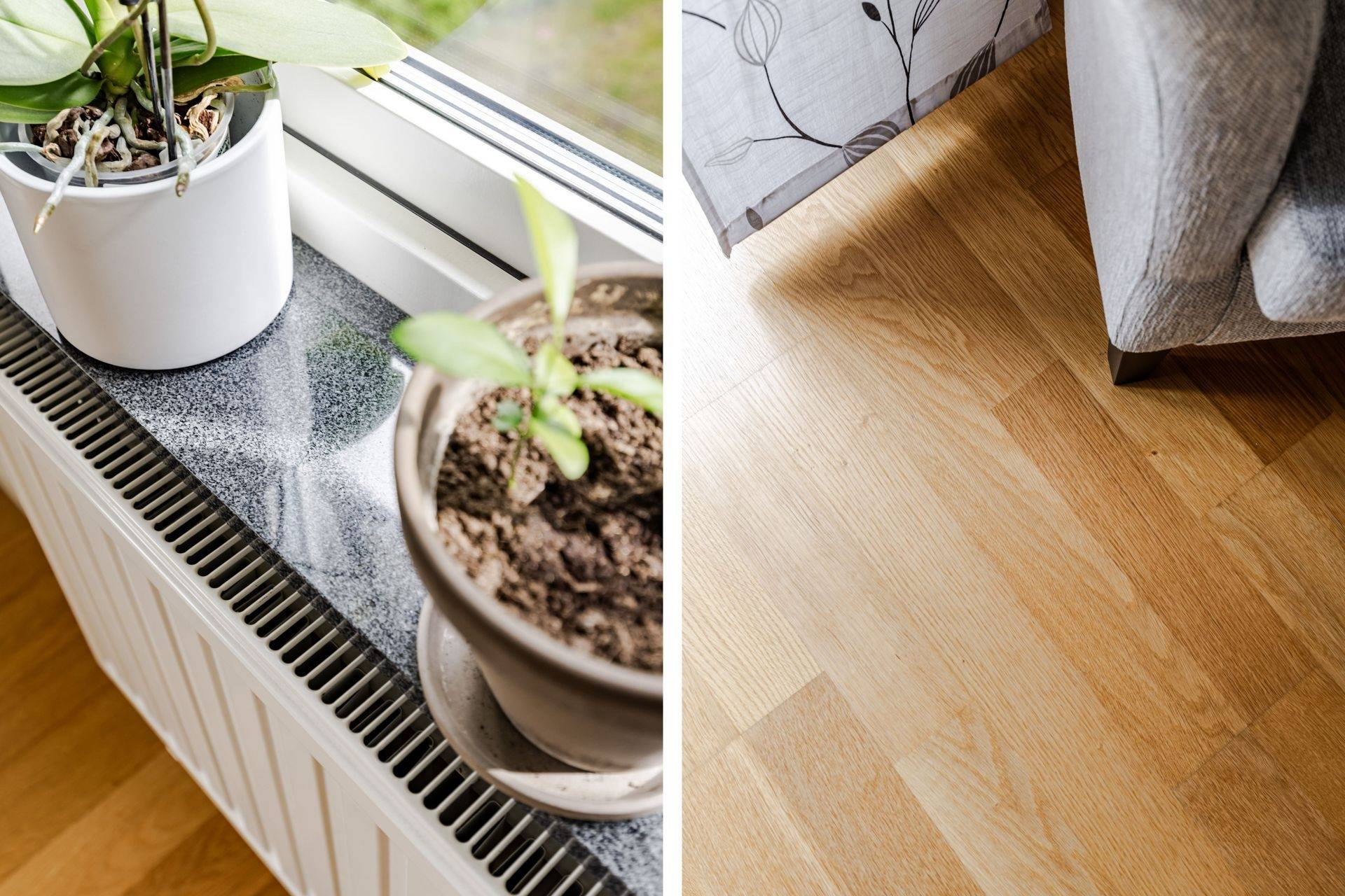 2 rum Lägenhet på Lundabacken 5E Kumla Kumla kommun - bild 15