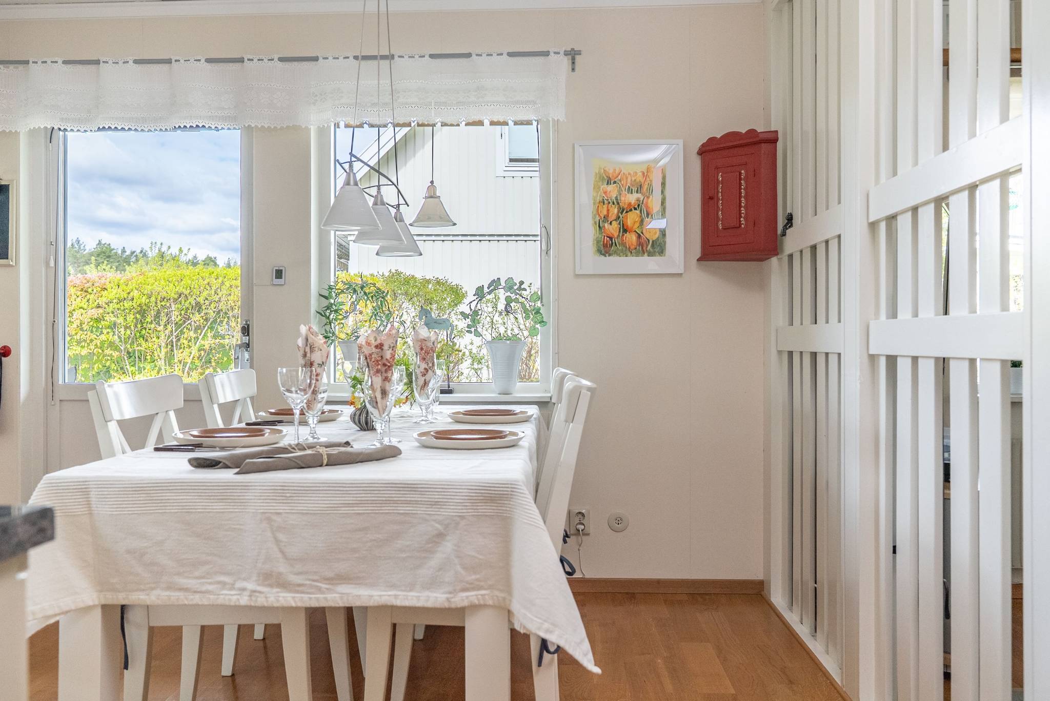7 rum Villa på Källtorpsvägen 37 Källtorp Västerås kommun - bild 12