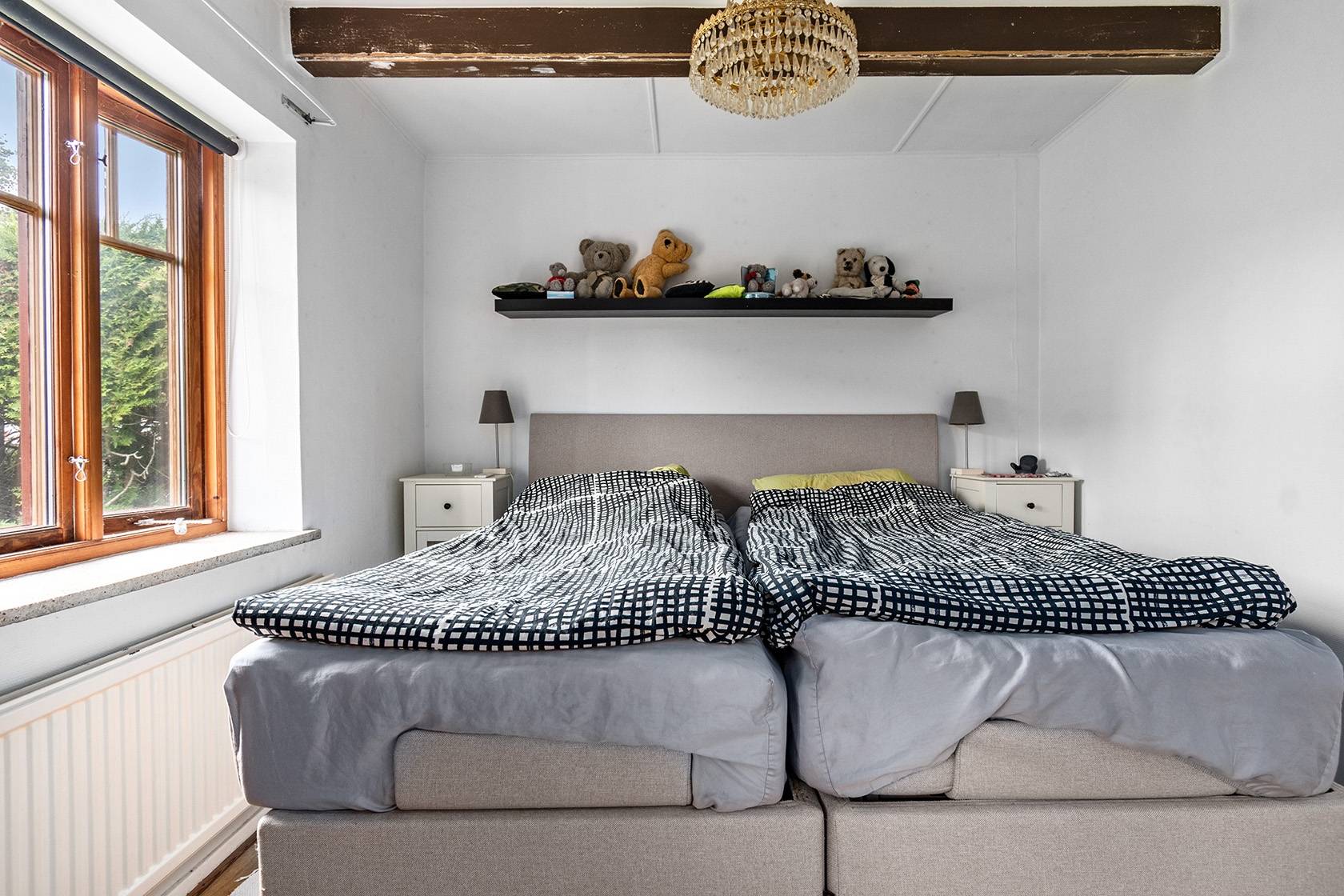 5 rum Villa på Kverrestadsvägen 14 Tomelilla Tomelilla kommun - bild 12