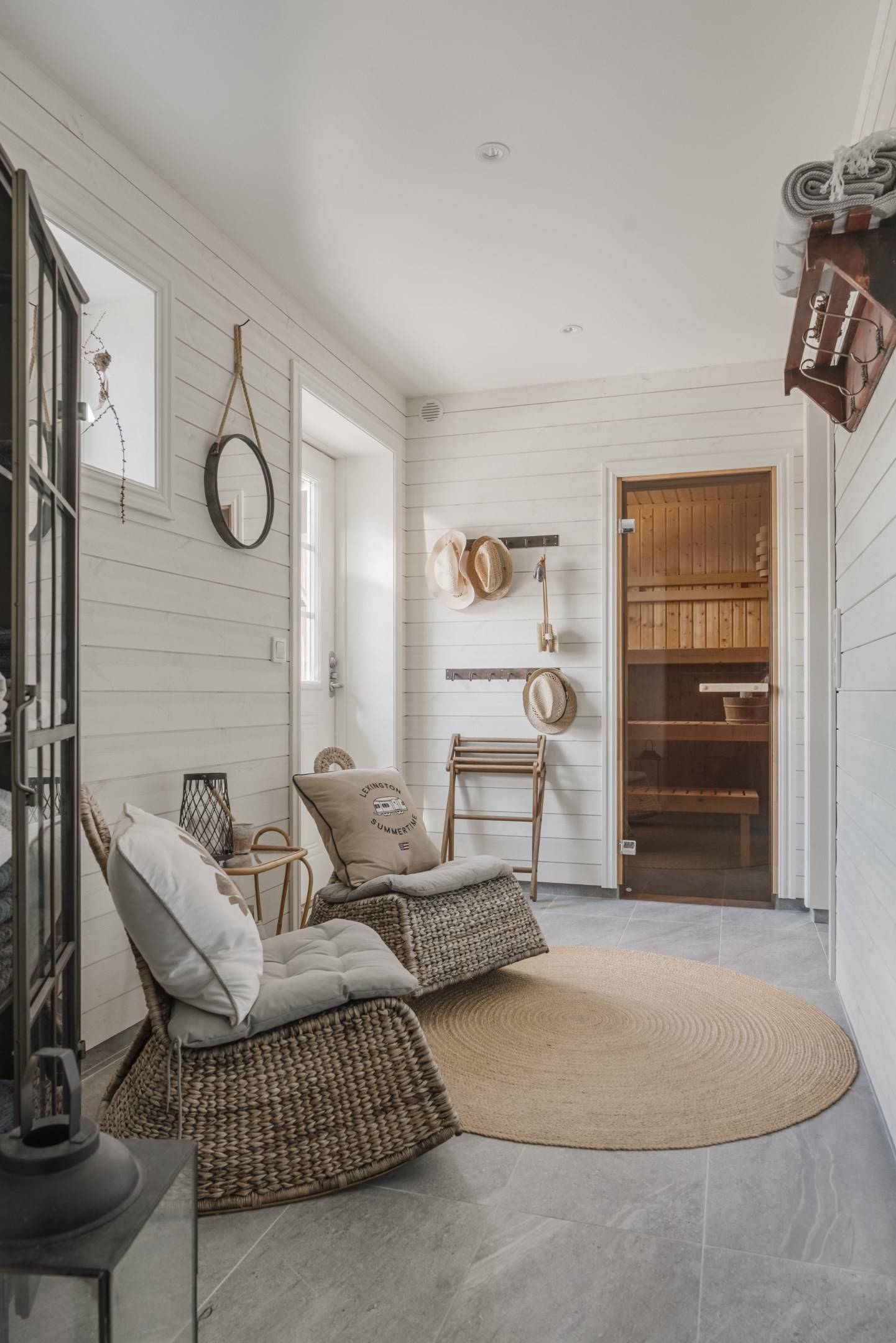 5 rum Villa på Styrsjöbo Molindavägen 4 Styrsjöbo Leksands kommun - bild 29