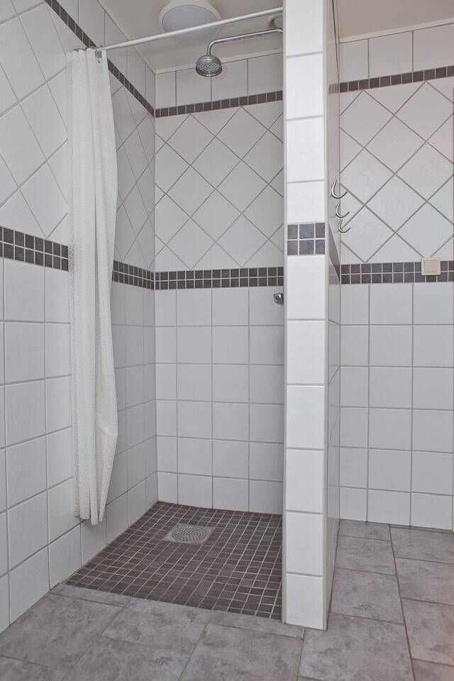 2 rum Lägenhet på Henrik Gjutares gata 28 B Norrmalm Skövde kommun - bild 21